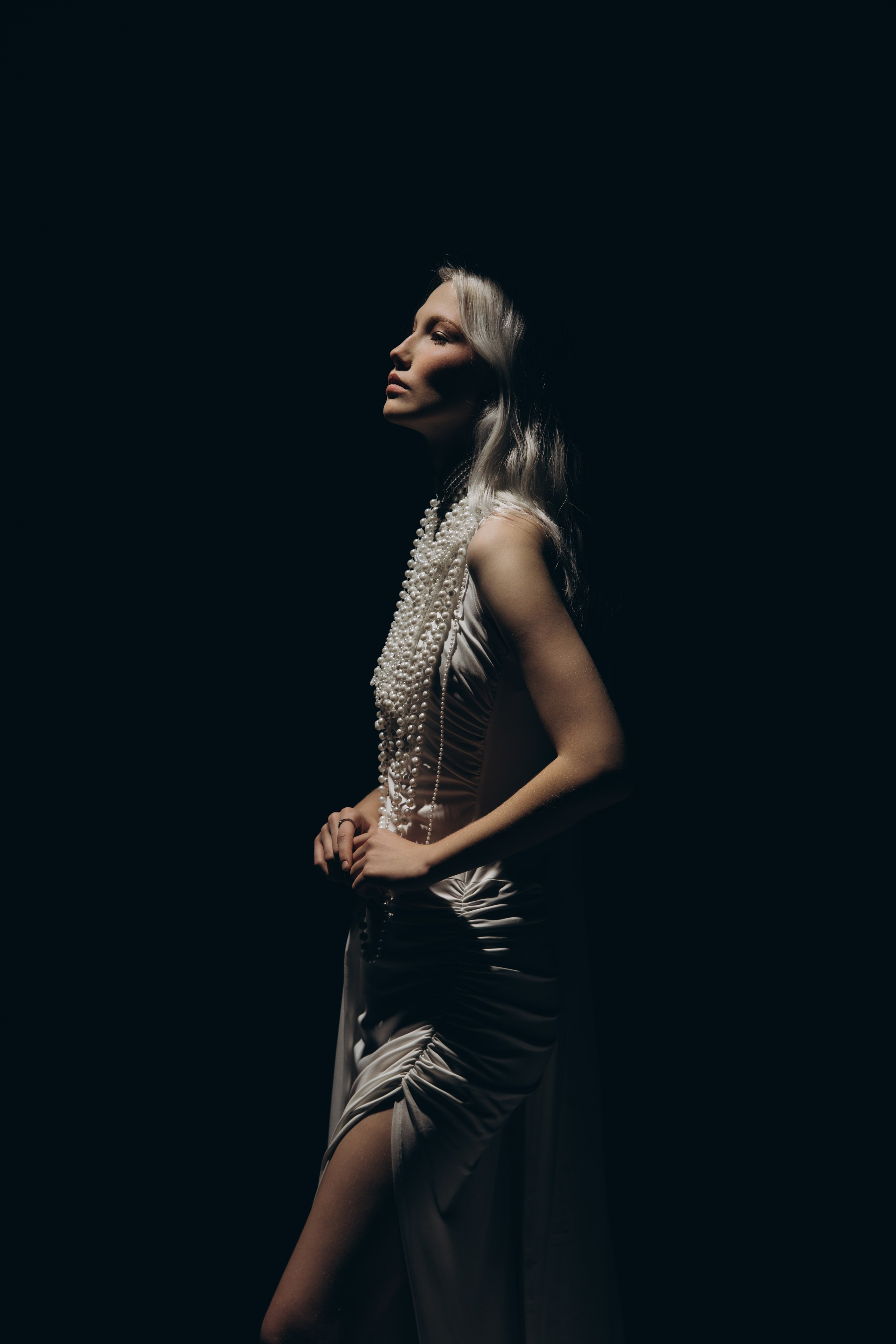 Во френдах. Свадебный, семейный фотограф в Иркутске Светлана Макаричева