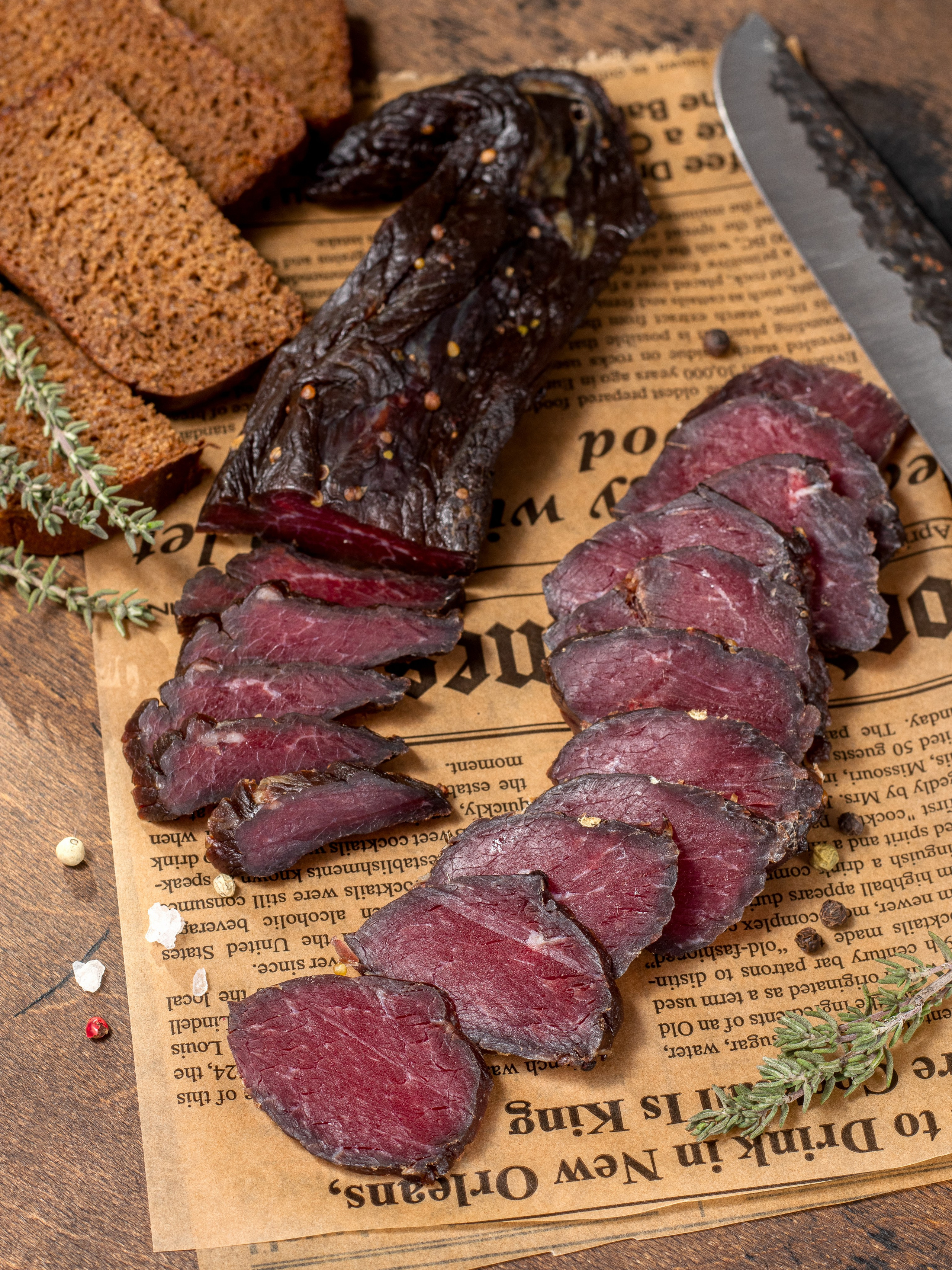 Съемки для маркетплейсов