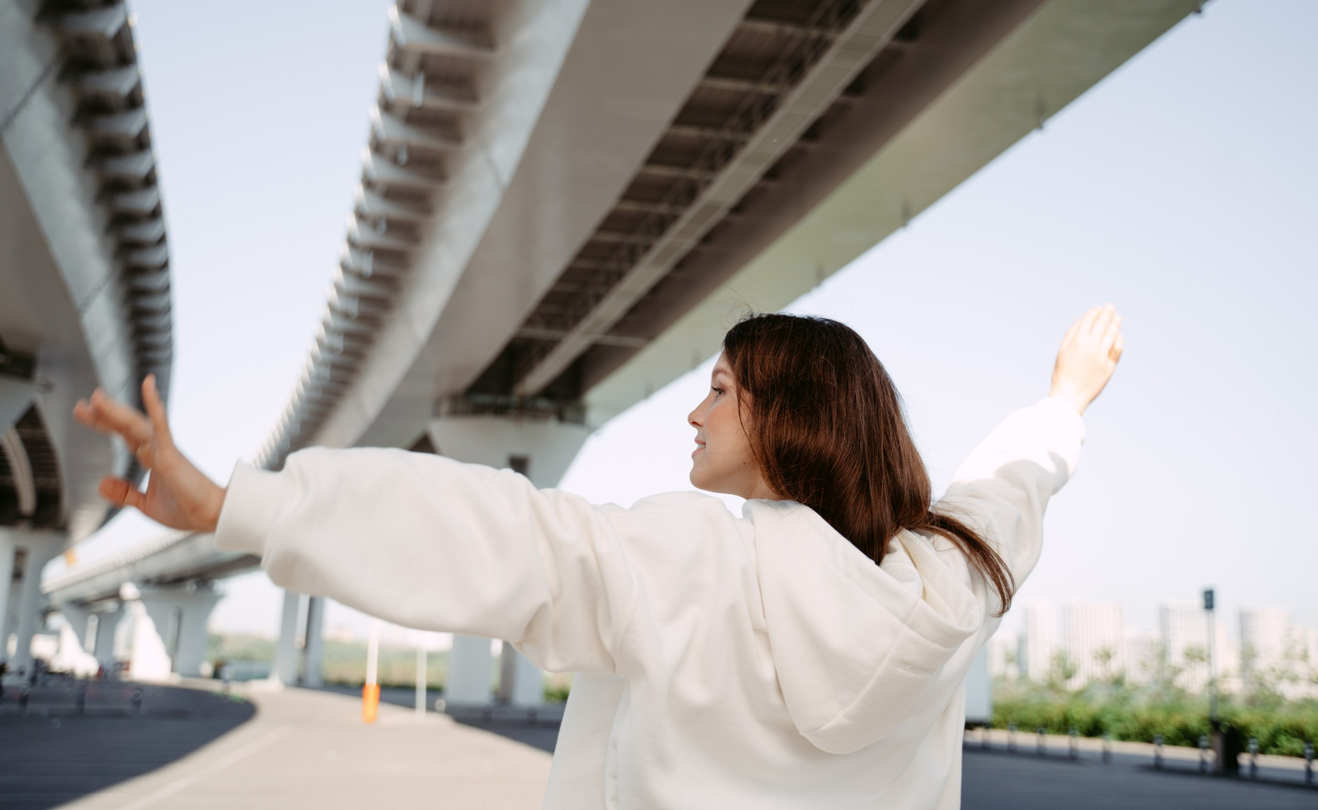 Белый Белый Белый | Ак Барс. Саша Копылов, фотограф в Казани