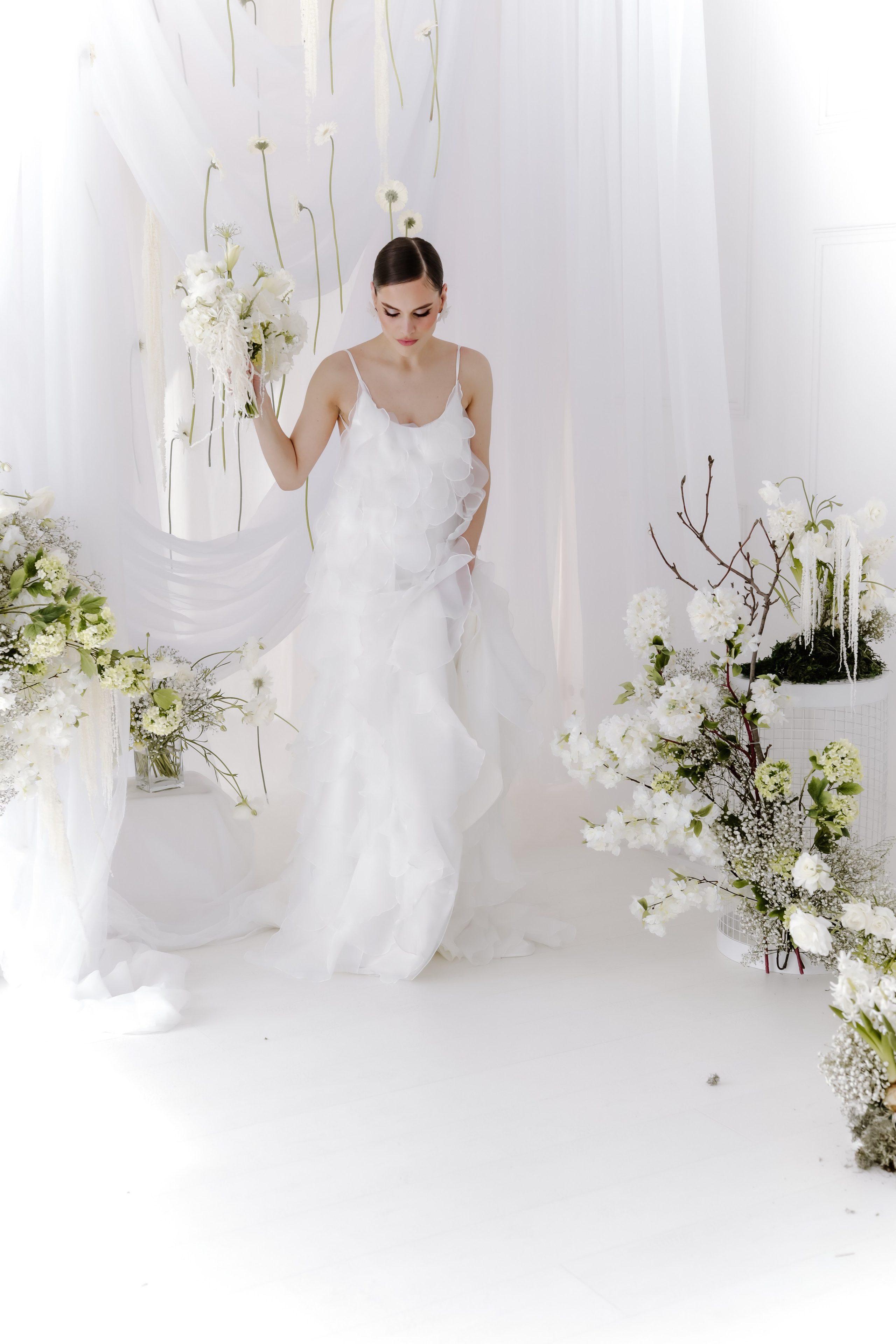 Виктория и Максим.Краснодар. Фотограф Славянск на кубани Краснодар