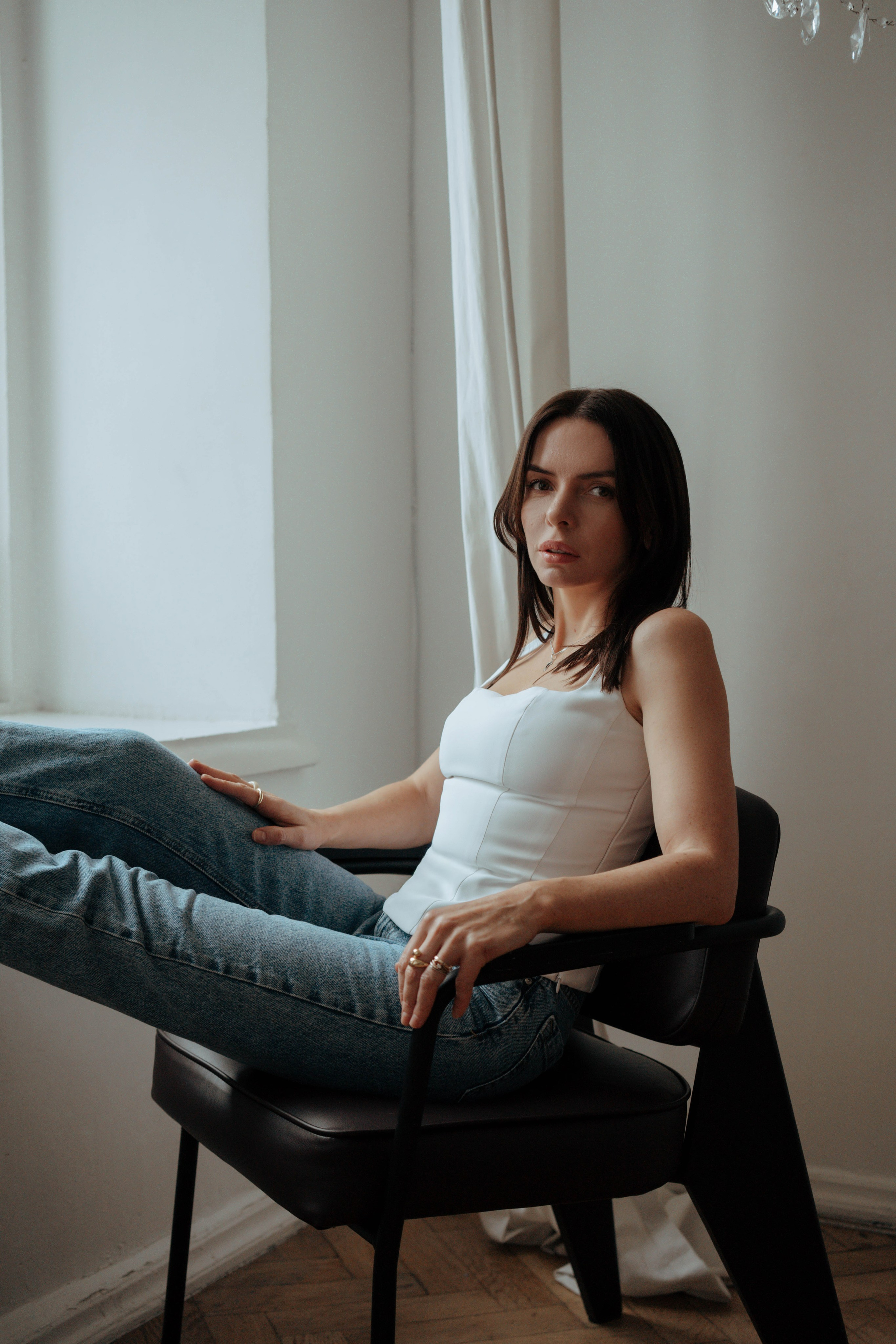 Оксана ❤️. Меня зовут Ковалёва Вероника. Фотограф Ростов-на-Дону