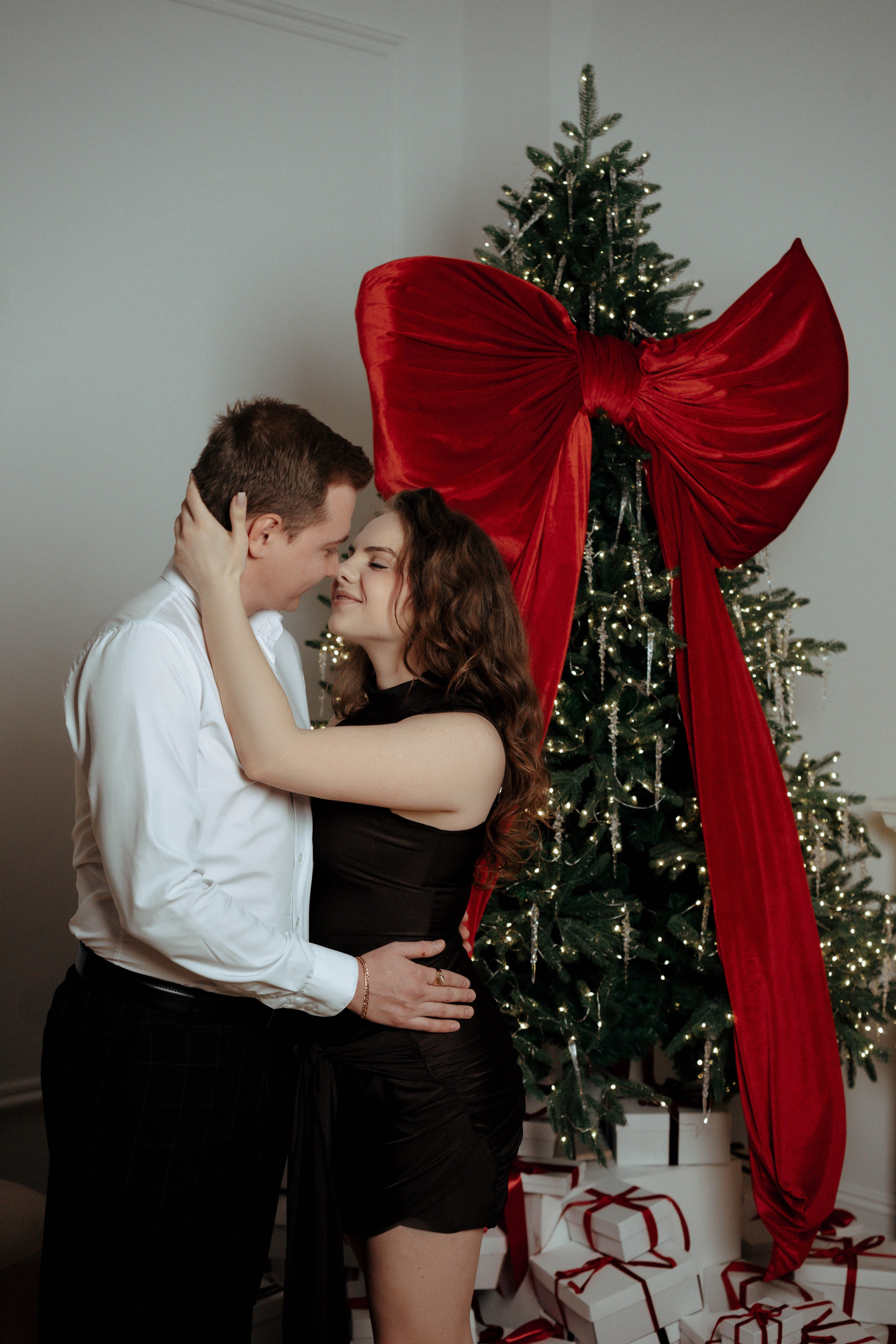 Love story. Меня зовут Ковалёва Вероника. Фотограф Ростов-на-Дону