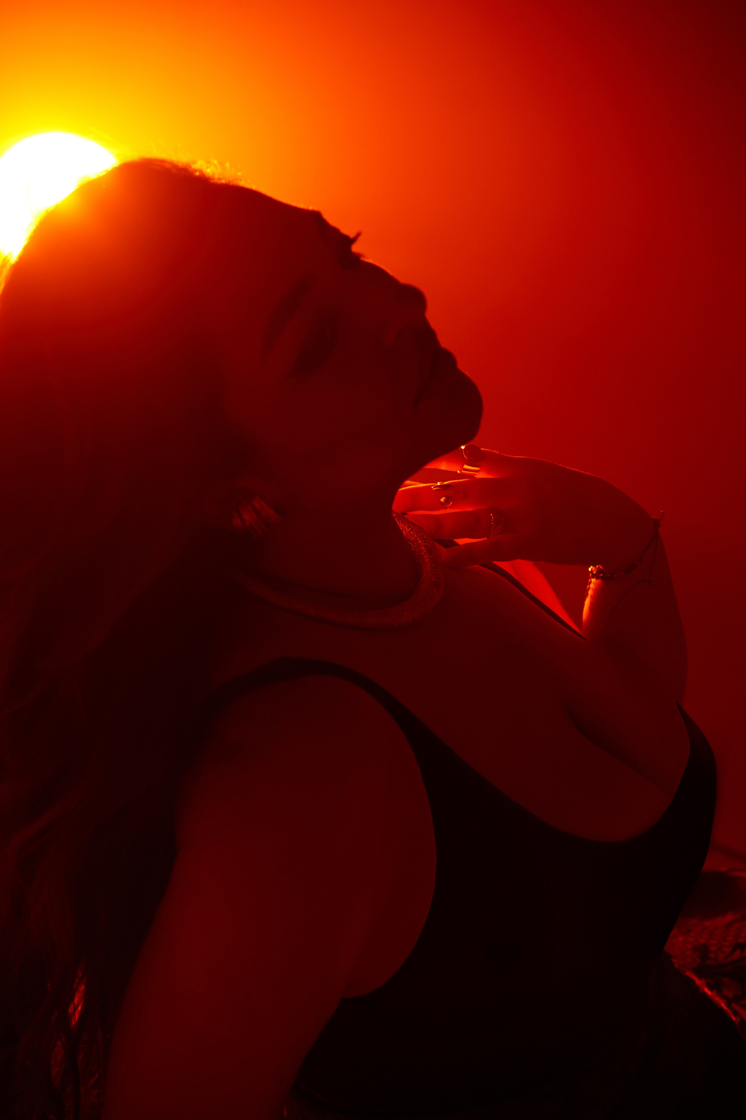 Kristina 🌟. Меня зовут Ковалёва Вероника. Фотограф Ростов-на-Дону