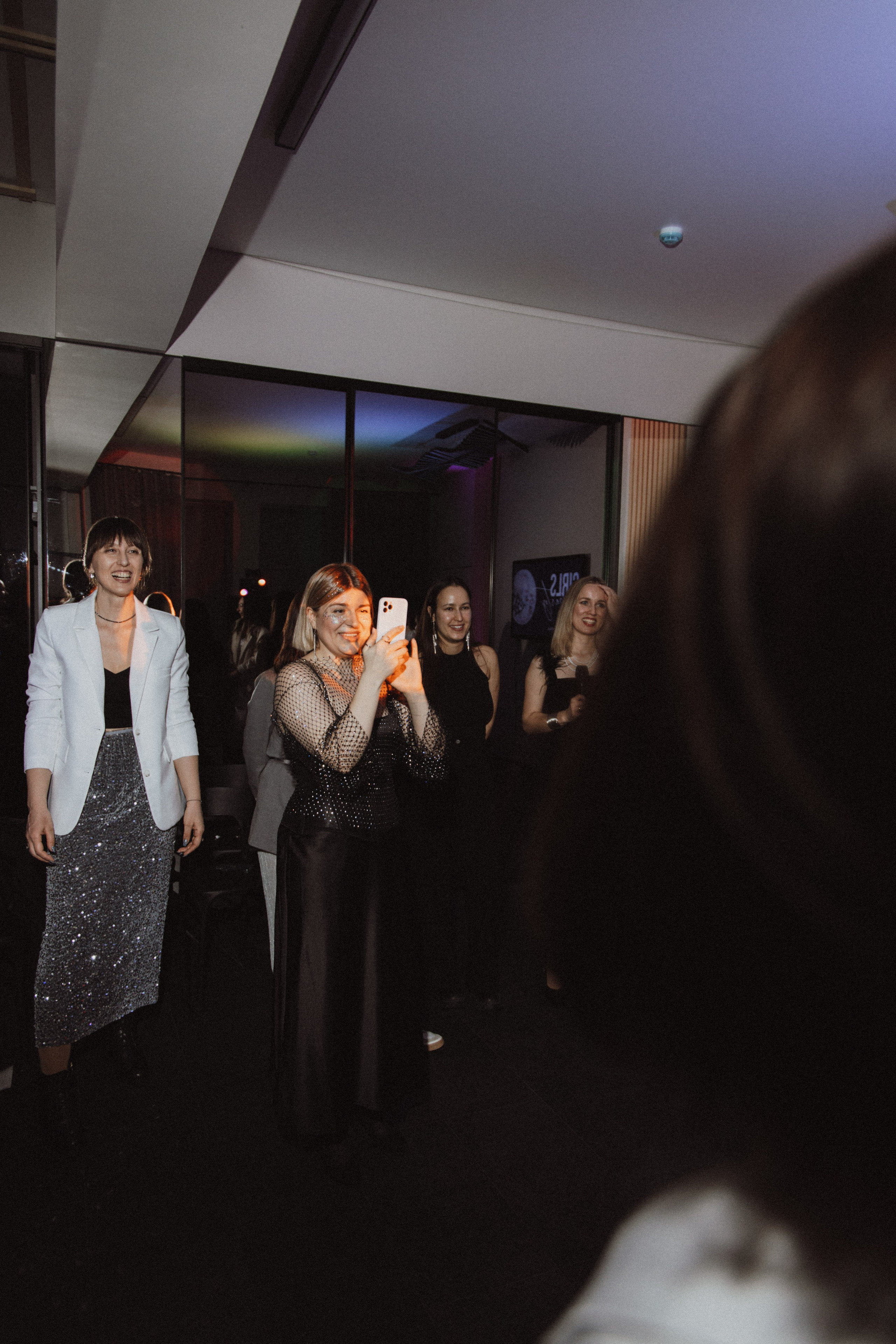 Весенний Девичник. Свадебный Фотограф Чебоксары|Йошкар-Ола|Москва|Краснодар