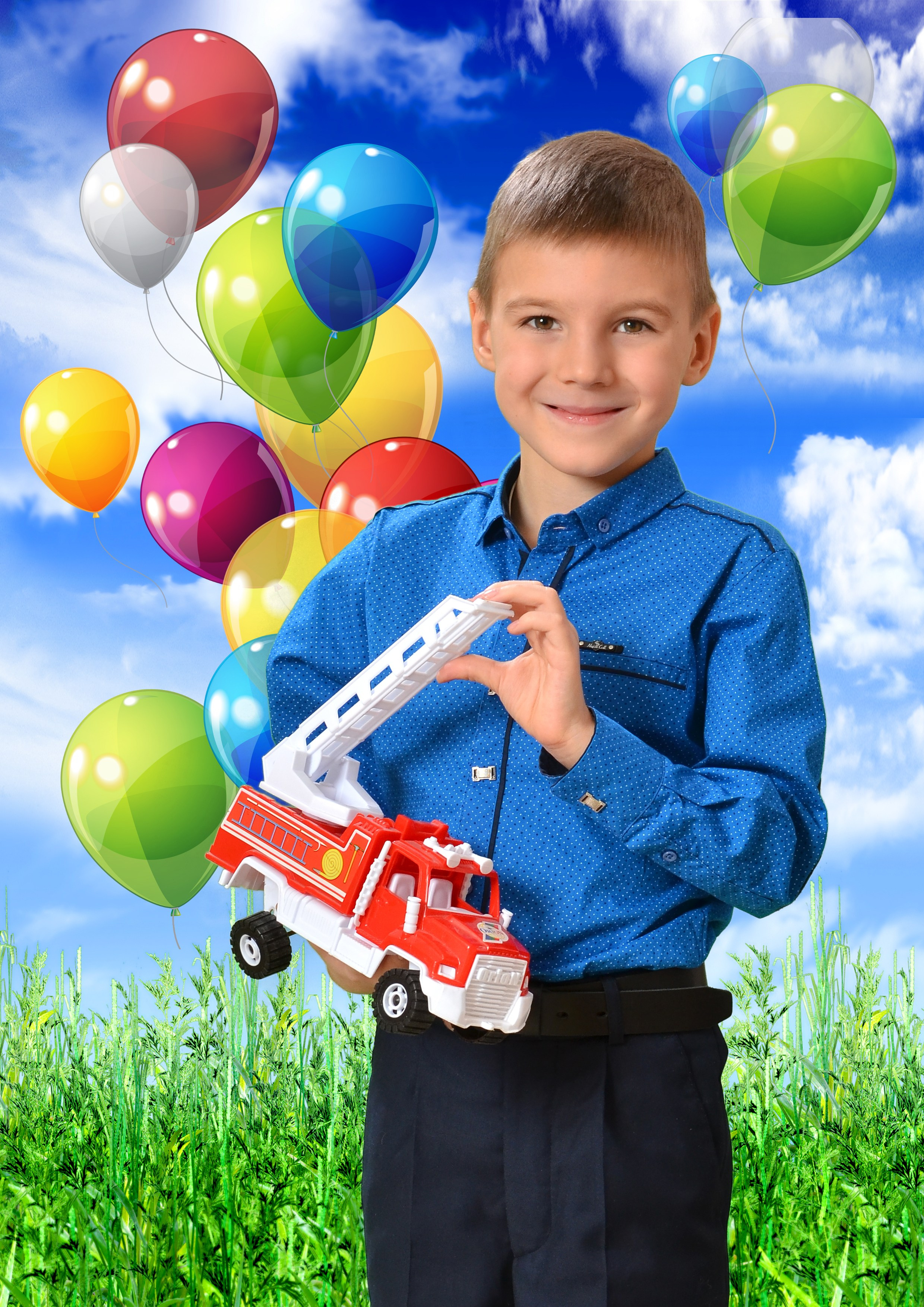 Лето. Выпускные фотокниги, фотосъемка, видеосъемка в Челябинске и области