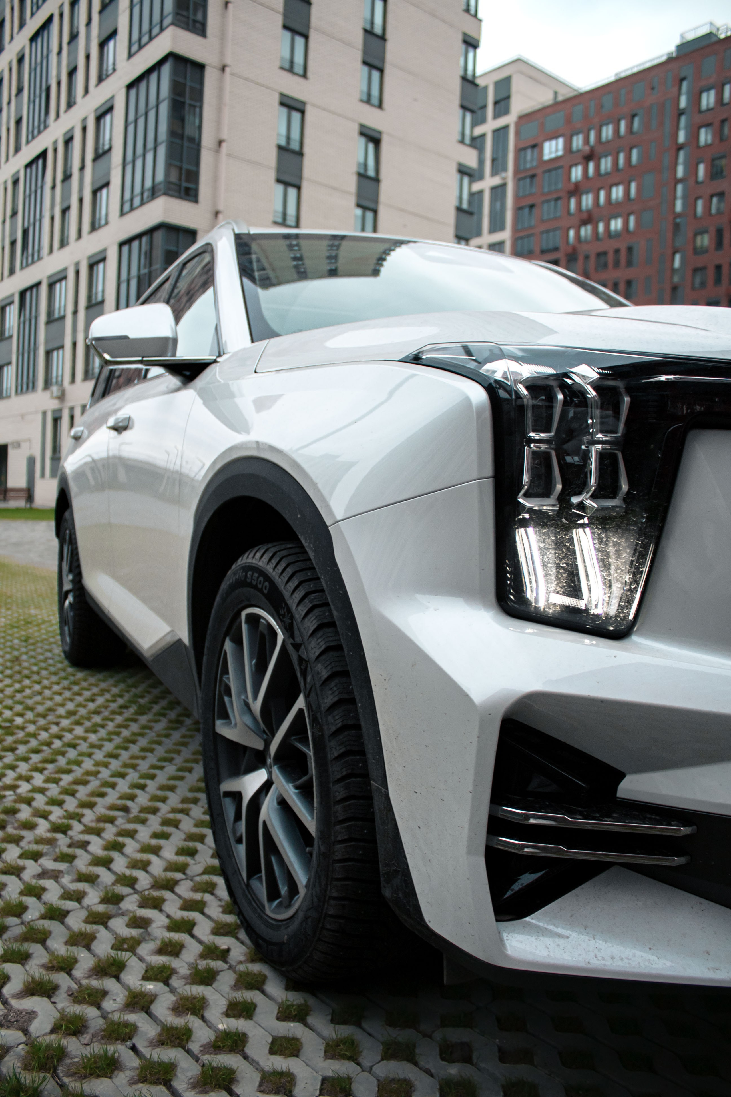 Фотограф Ижевск Рома Назаров