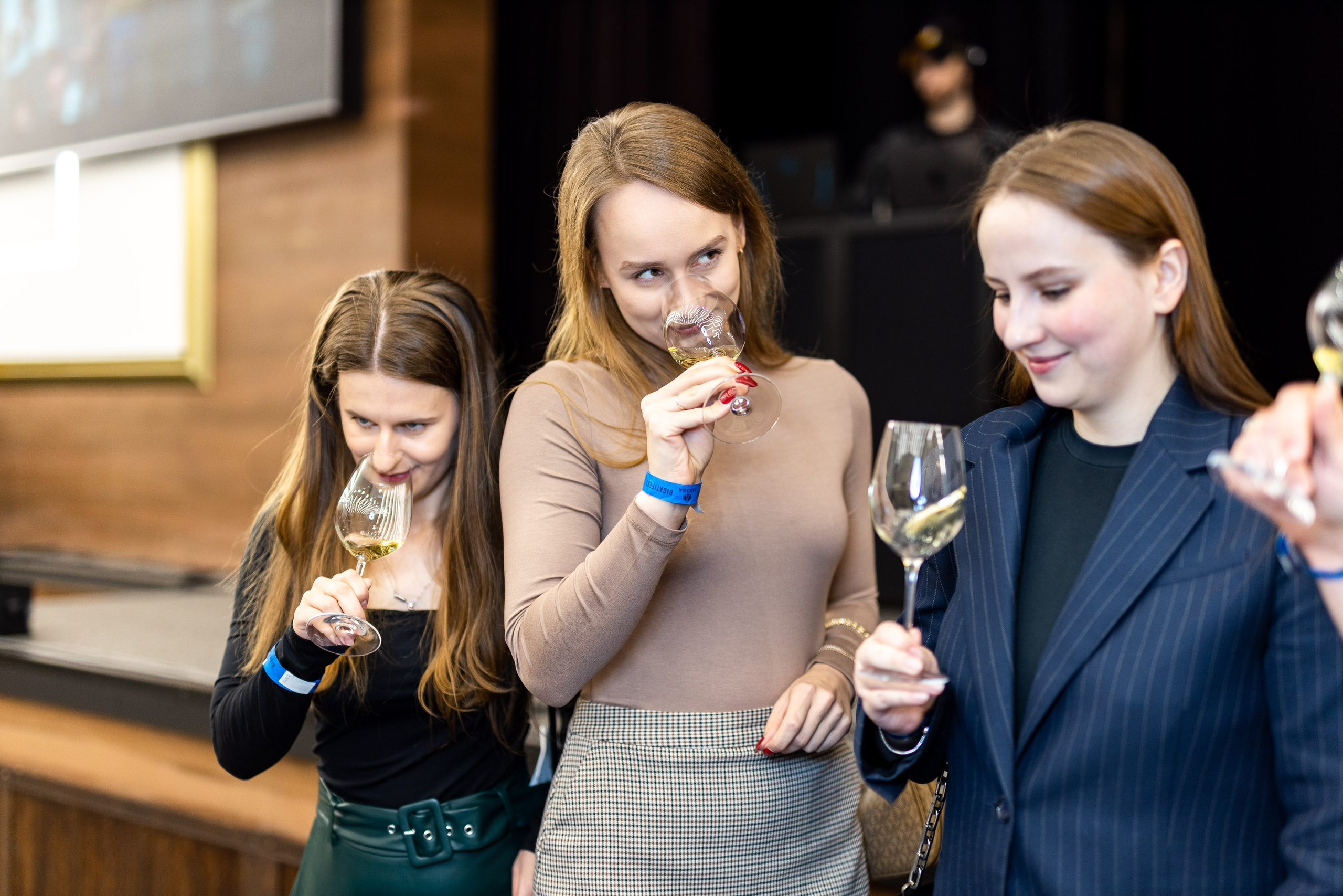 Bigati Fest 2024. Фотограф Родион Нарудинов