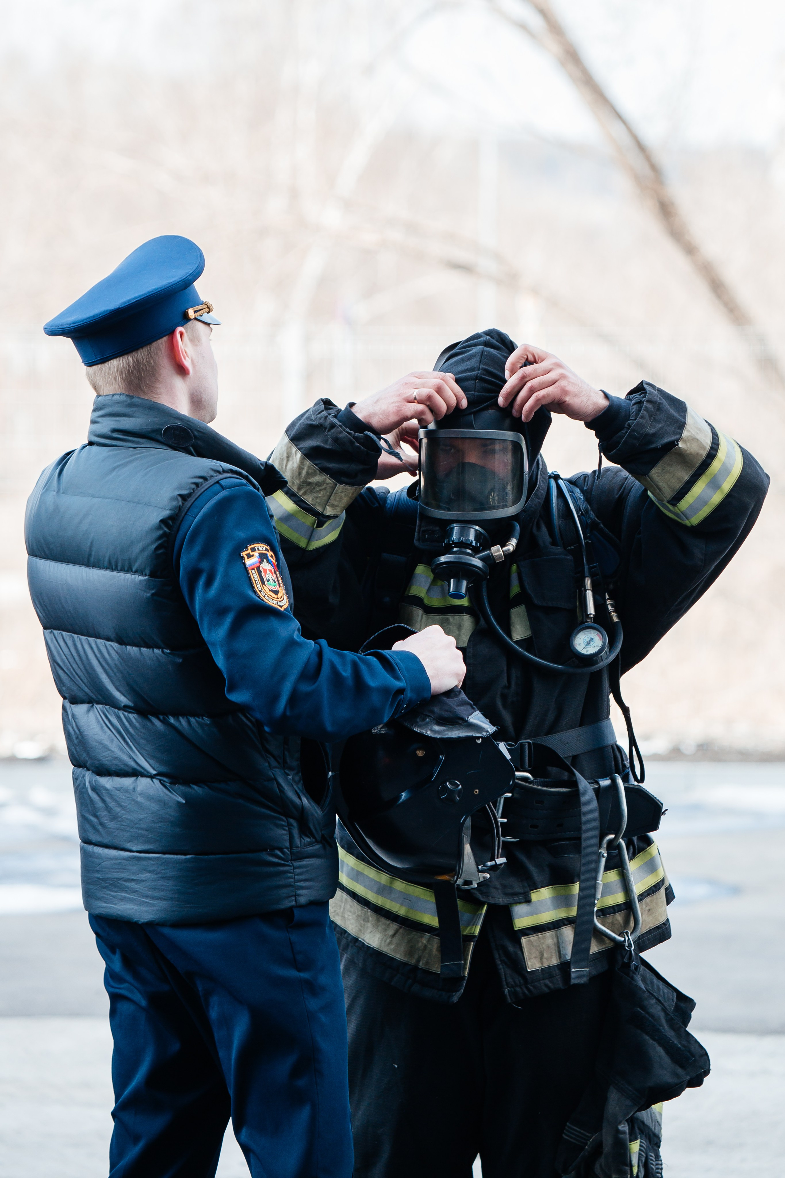 Спортивные соревнования «Вертикальный вызов». Фотограф Краснодар Марго Хелбен