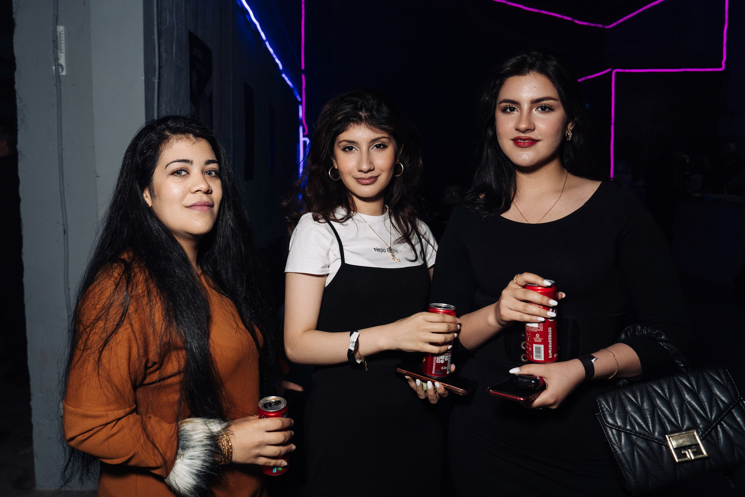 DARKSIDE. Фотограф Саид Дакаев г. Краснодар