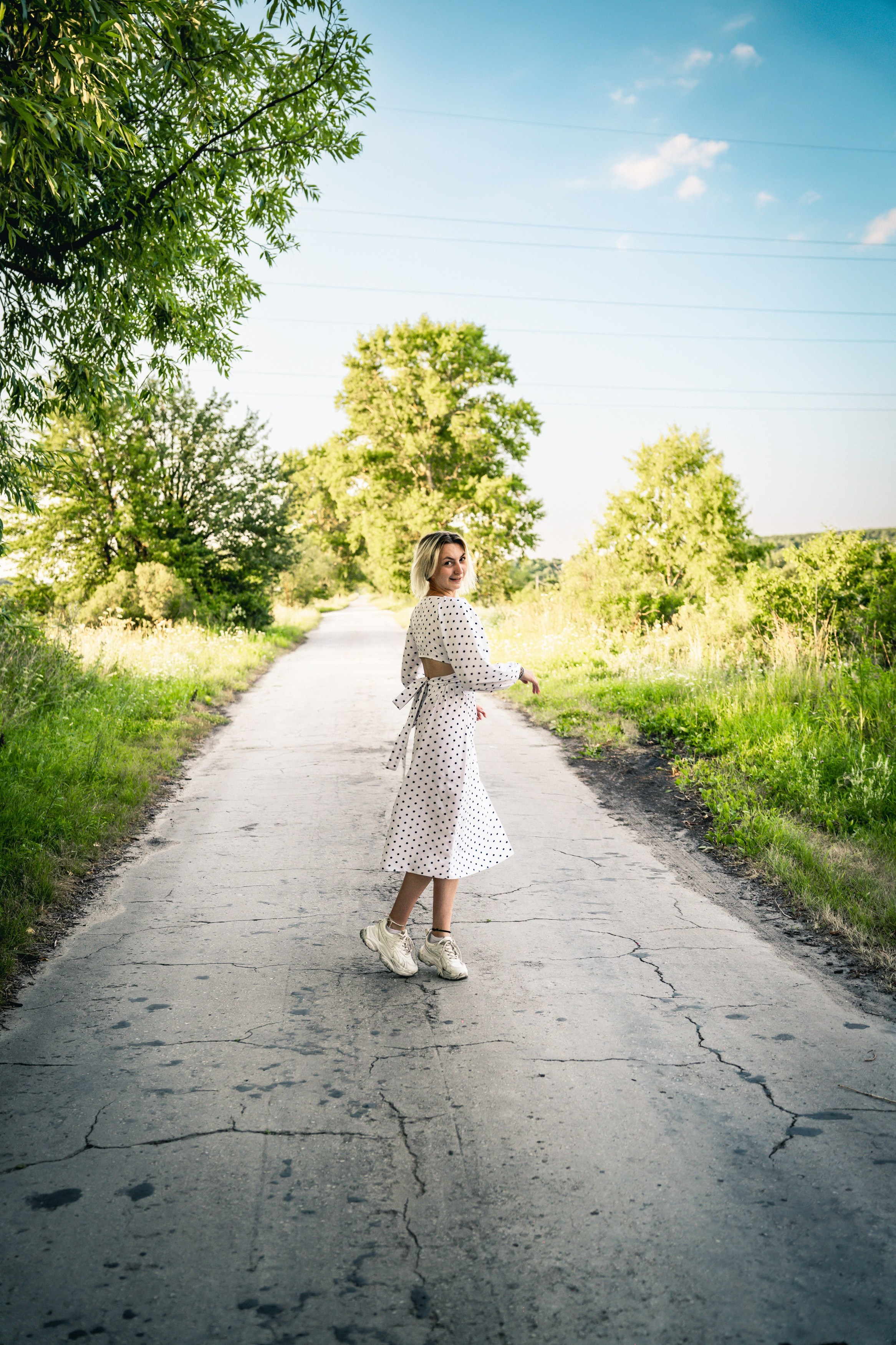 Фотограф, фотограф калуга, фотограф на свадьбу, свадебный фотограф кал. Видеограф Алексей Жарков