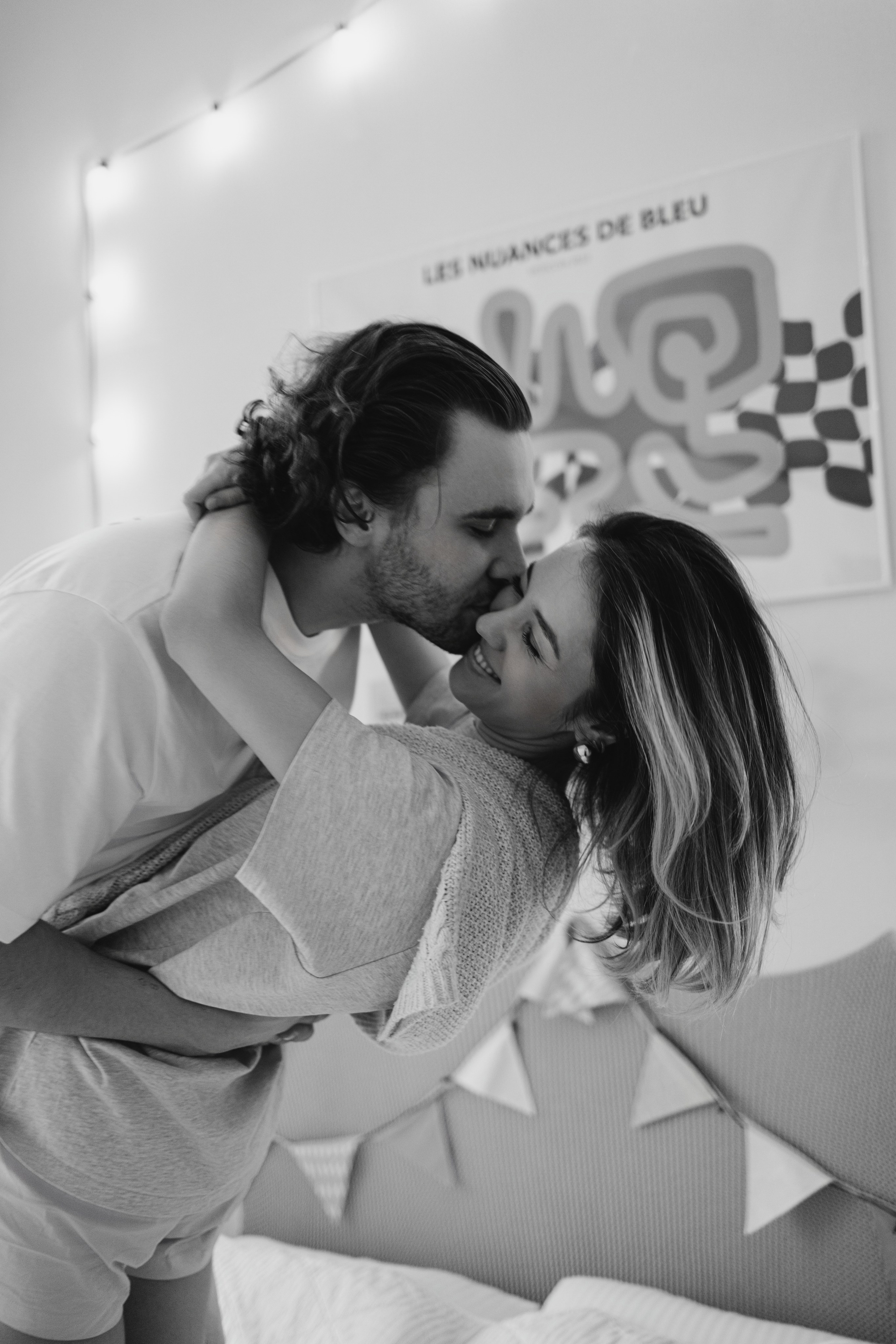 Среди винила. Свадебный фотограф в Москве | Профессиональный фотограф | Выгодные цены на услуги