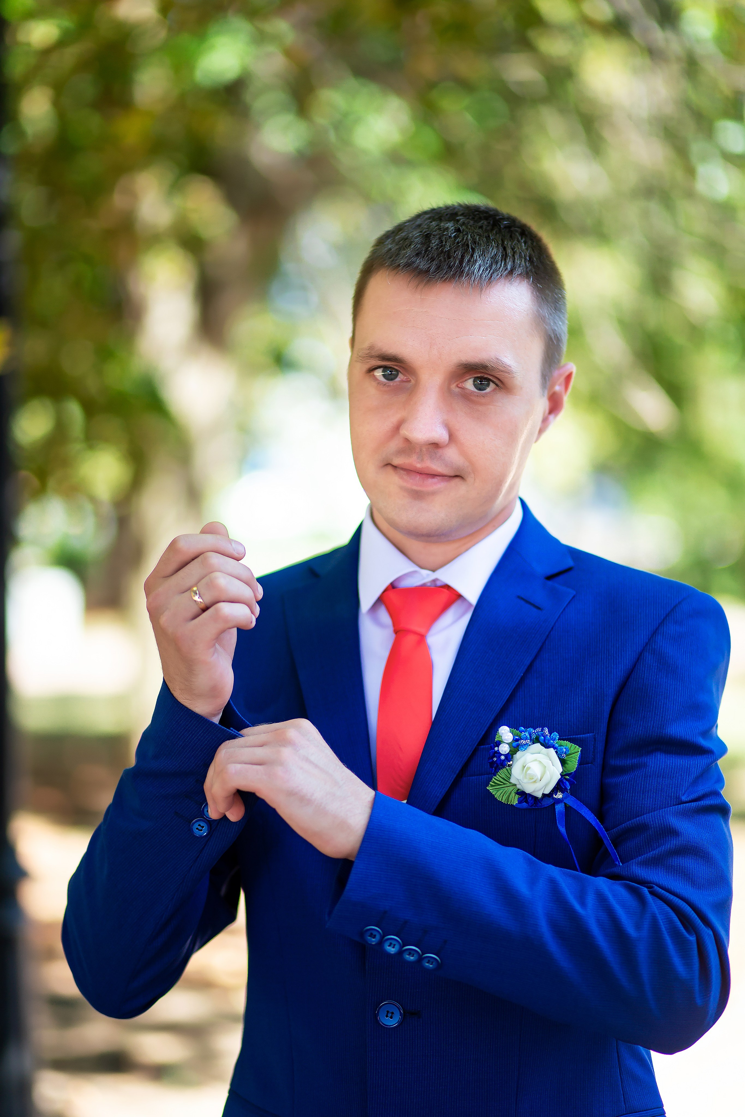 Свадьба 28,08,21. Выпускной альбом Шахты Ростов