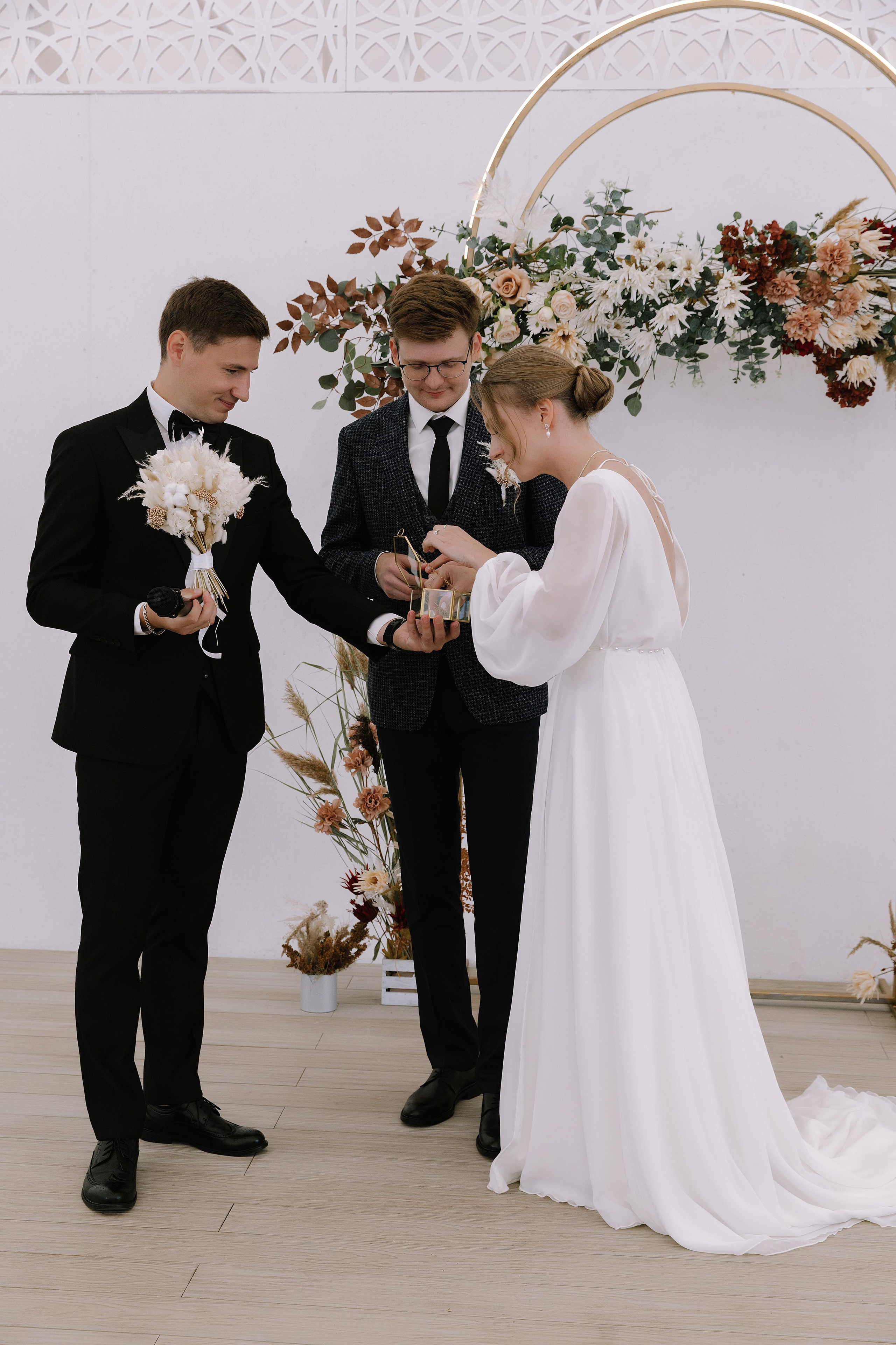 2.09.2023. Свадебный и семейный фотограф Челябинск и Челябинская область