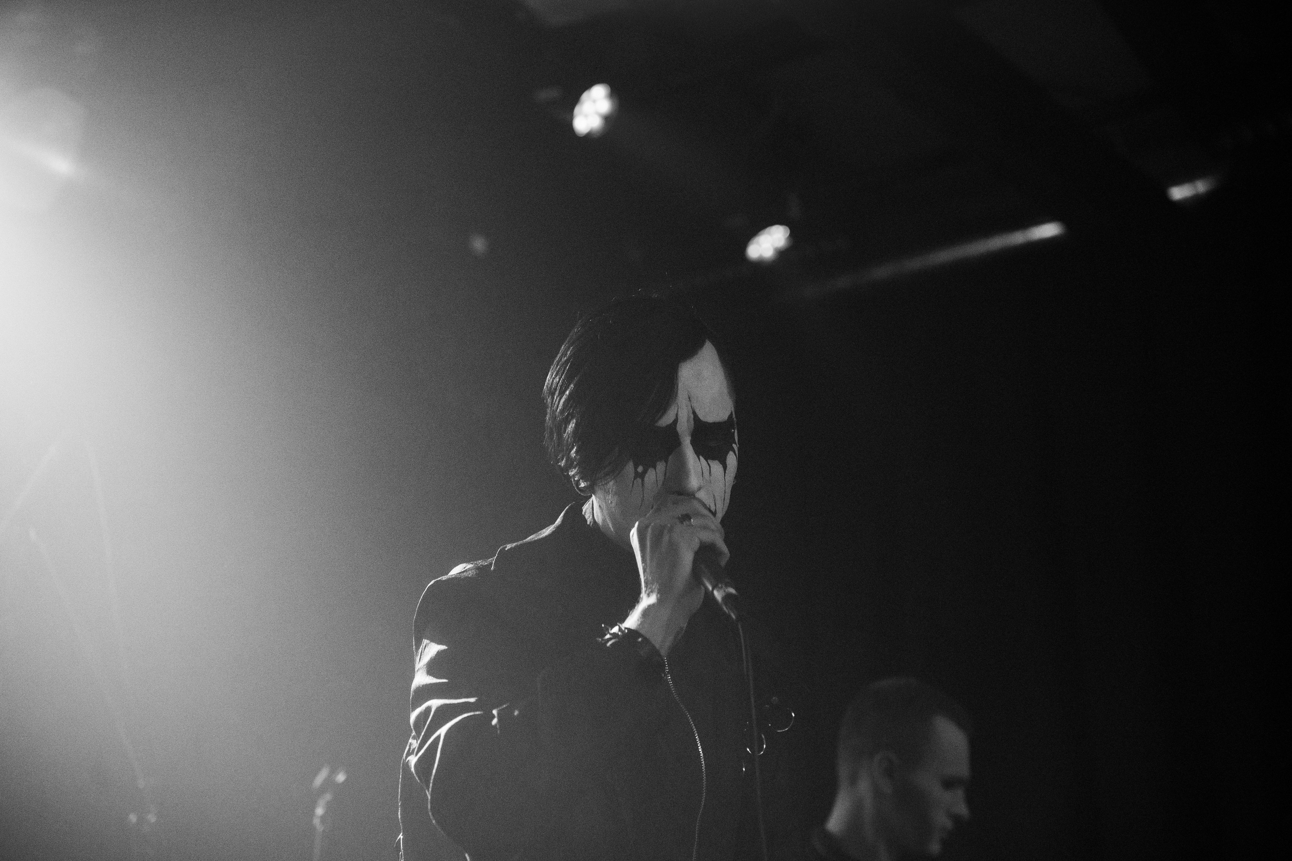 Чёрная Нева Vol.9|Сердце. Концертный и репортажный фотограф в Санкт-Петербурге Слава Пахомов