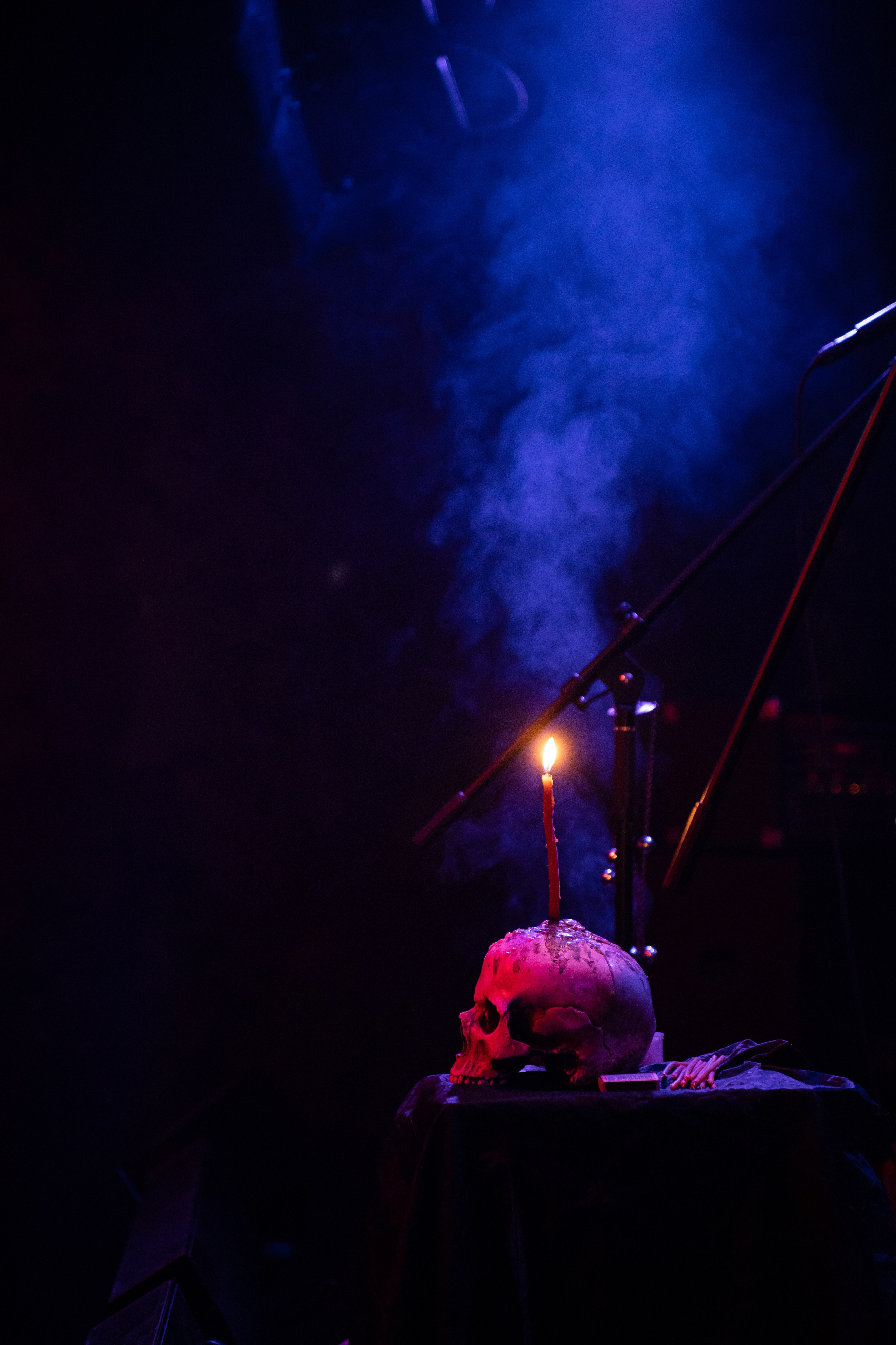 Концерты. Концертный и репортажный фотограф в Санкт-Петербурге Слава Пахомов