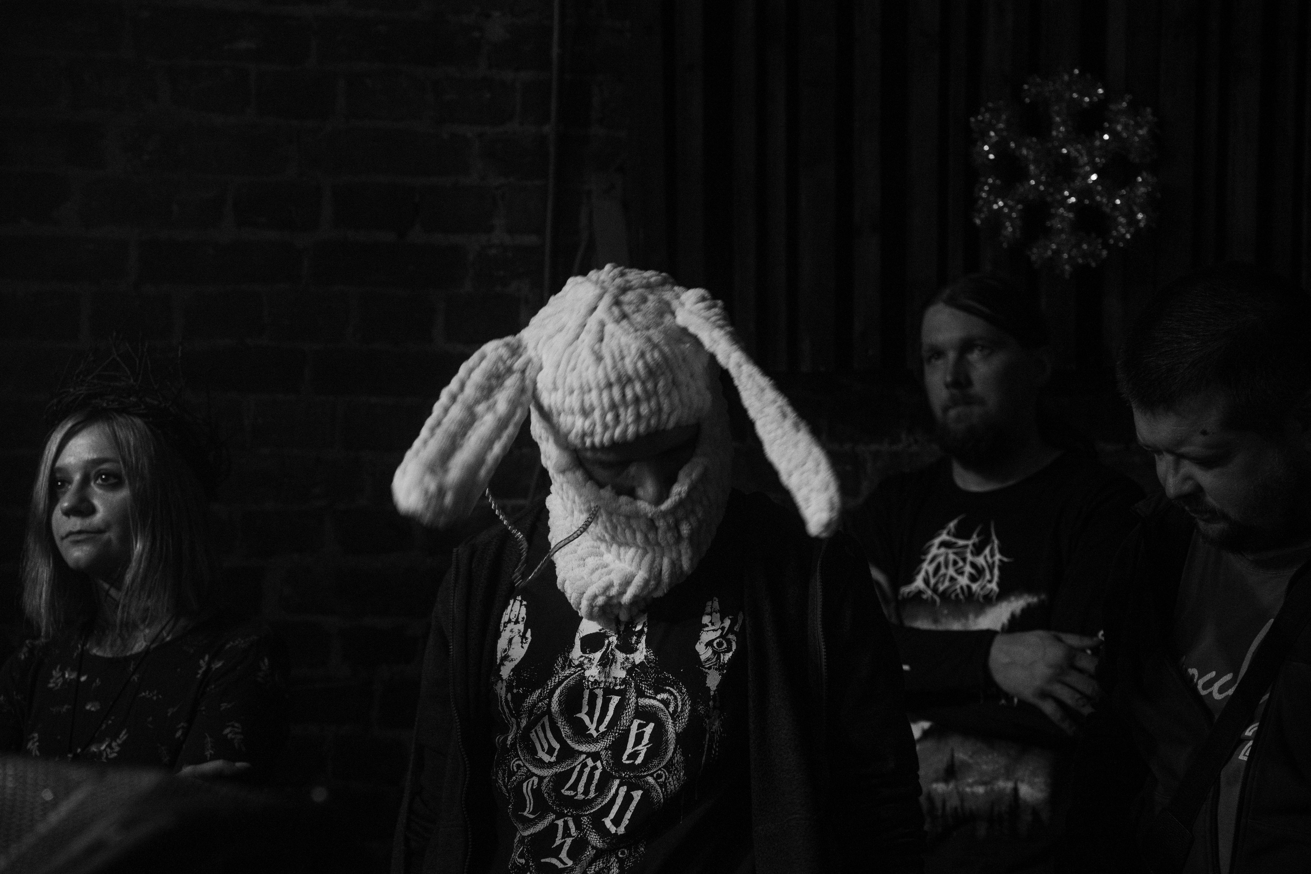 Disillumination • SYMD • Disbound • diploe|Zoccolo 2.0. Концертный и репортажный фотограф в Санкт-Петербурге Слава Пахомов