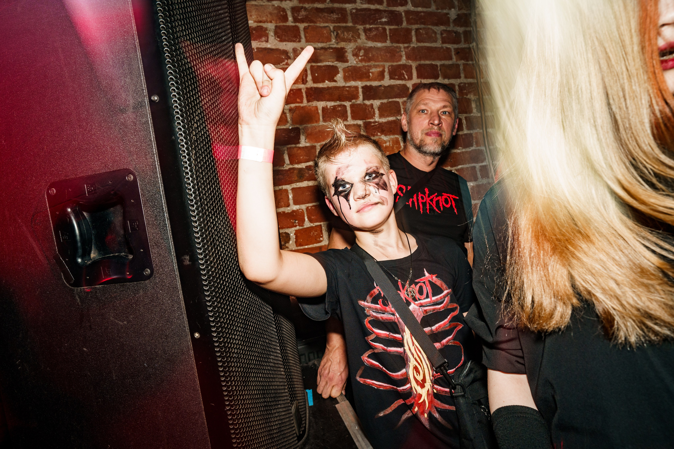 Get This|Zoccolo 2.0. Концертный и репортажный фотограф в Санкт-Петербурге Слава Пахомов