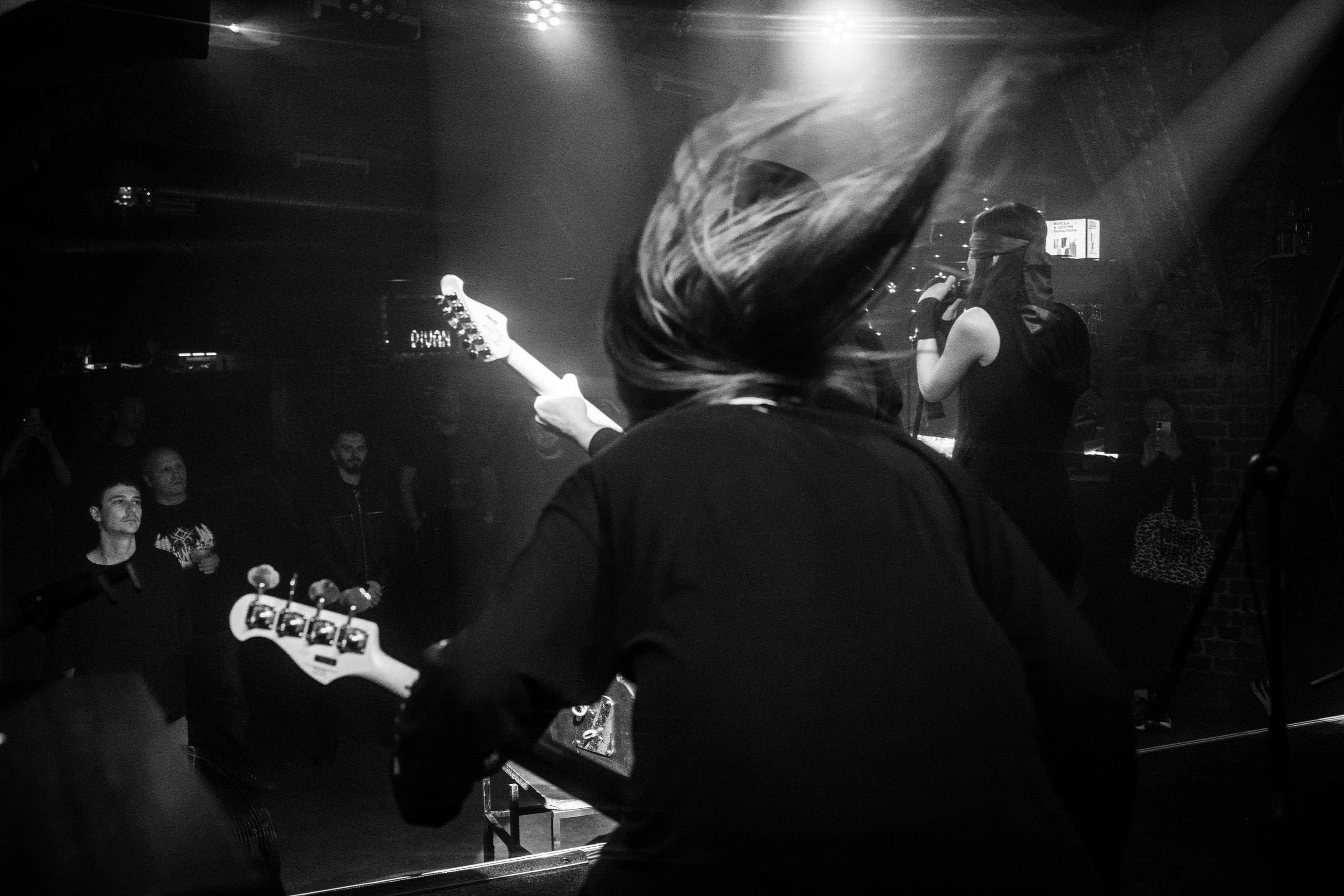 Majestat • Wormsden • SYMD • Diploe|Zoccolo 2.0. Концертный и репортажный фотограф в Санкт-Петербурге Слава Пахомов