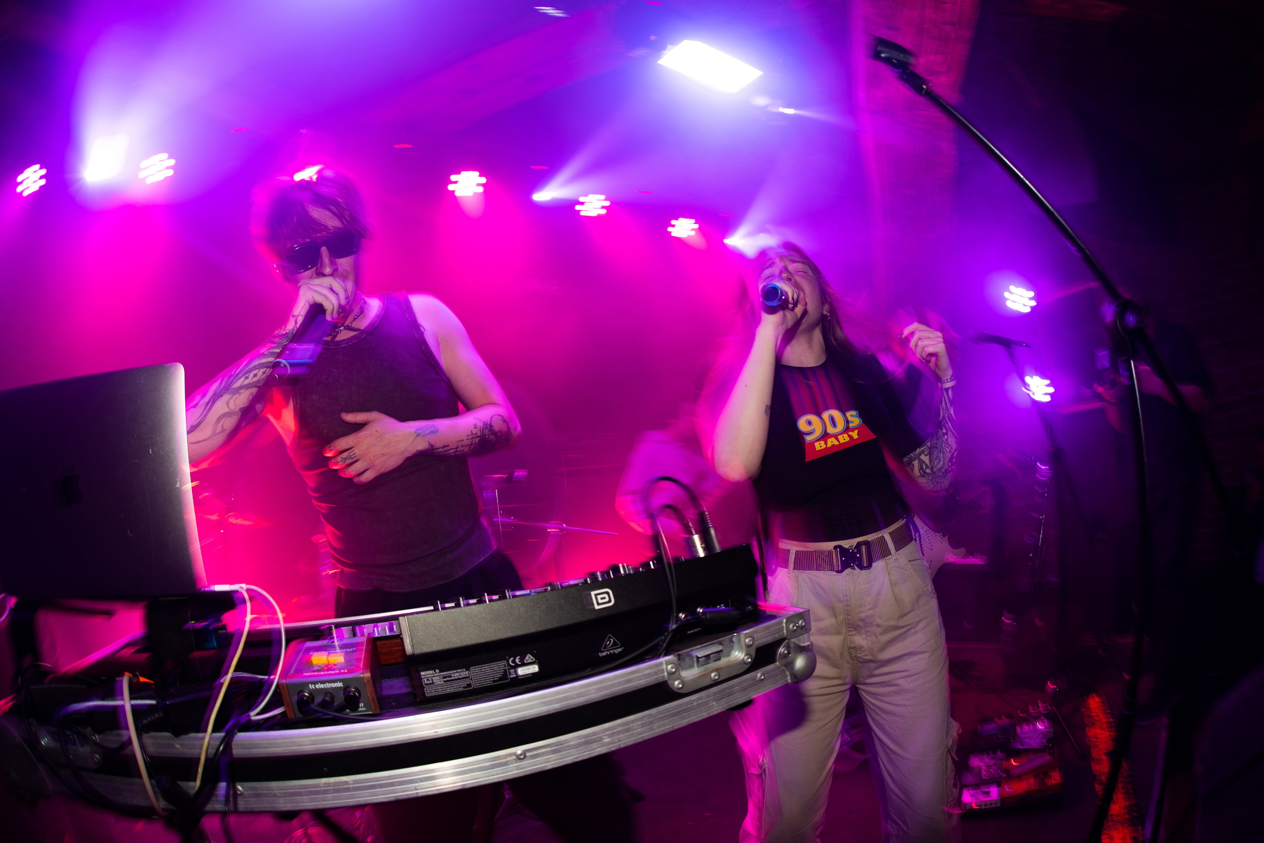 Аферист • unisex • aphotique • Gigrøma |Zoccolo 2.0. Концертный и репортажный фотограф в Санкт-Петербурге Слава Пахомов