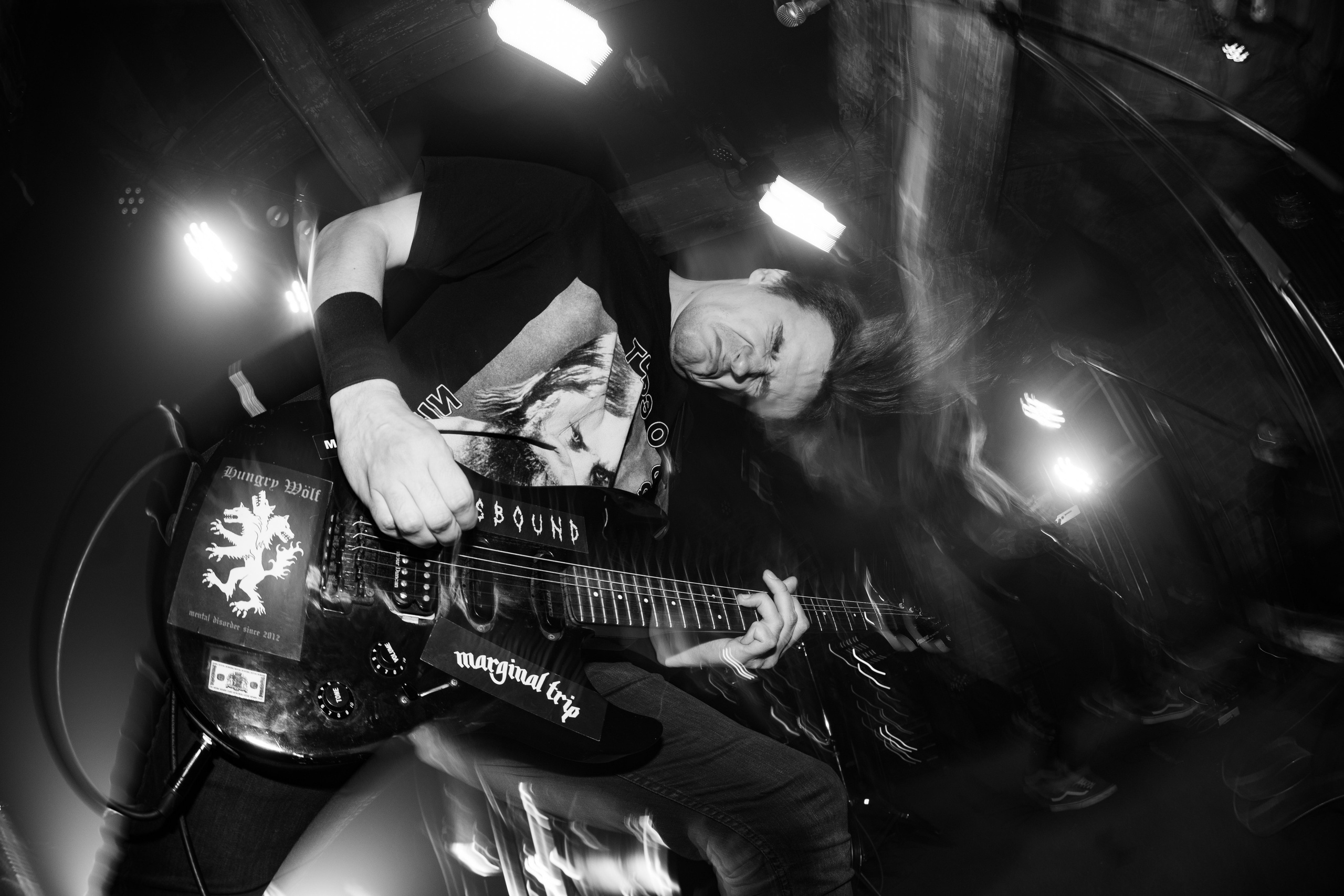 Disillumination • SYMD • Disbound • diploe|Zoccolo 2.0. Концертный и репортажный фотограф в Санкт-Петербурге Слава Пахомов