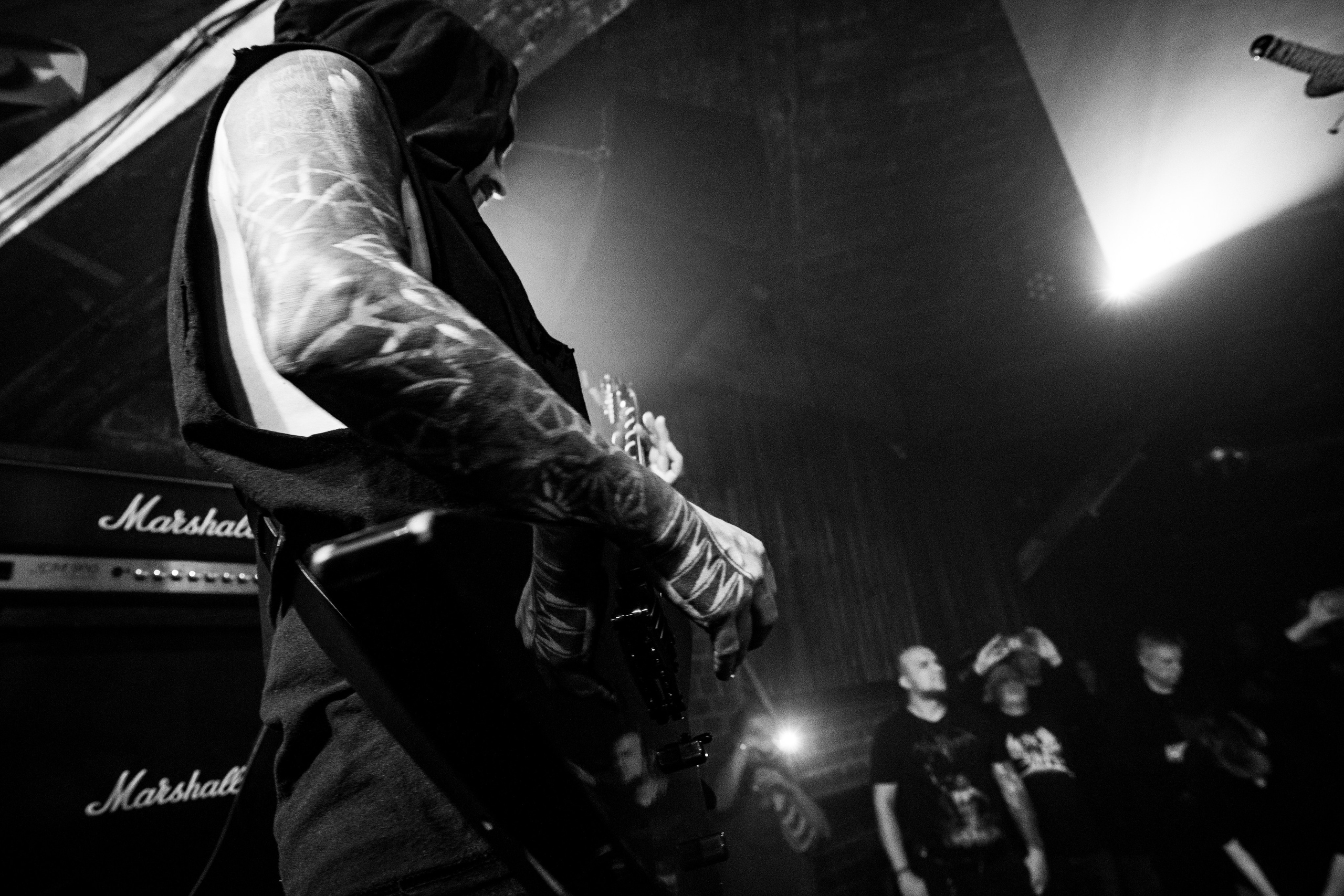 Majestat • Wormsden • SYMD • Diploe|Zoccolo 2.0. Концертный и репортажный фотограф в Санкт-Петербурге Слава Пахомов