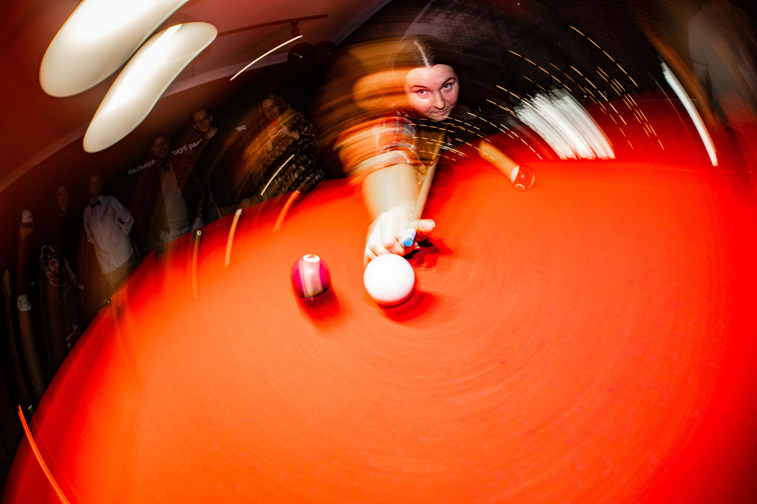 День рождения Бара разбитых сердец. Концертный и репортажный фотограф в Санкт-Петербурге Слава Пахомов