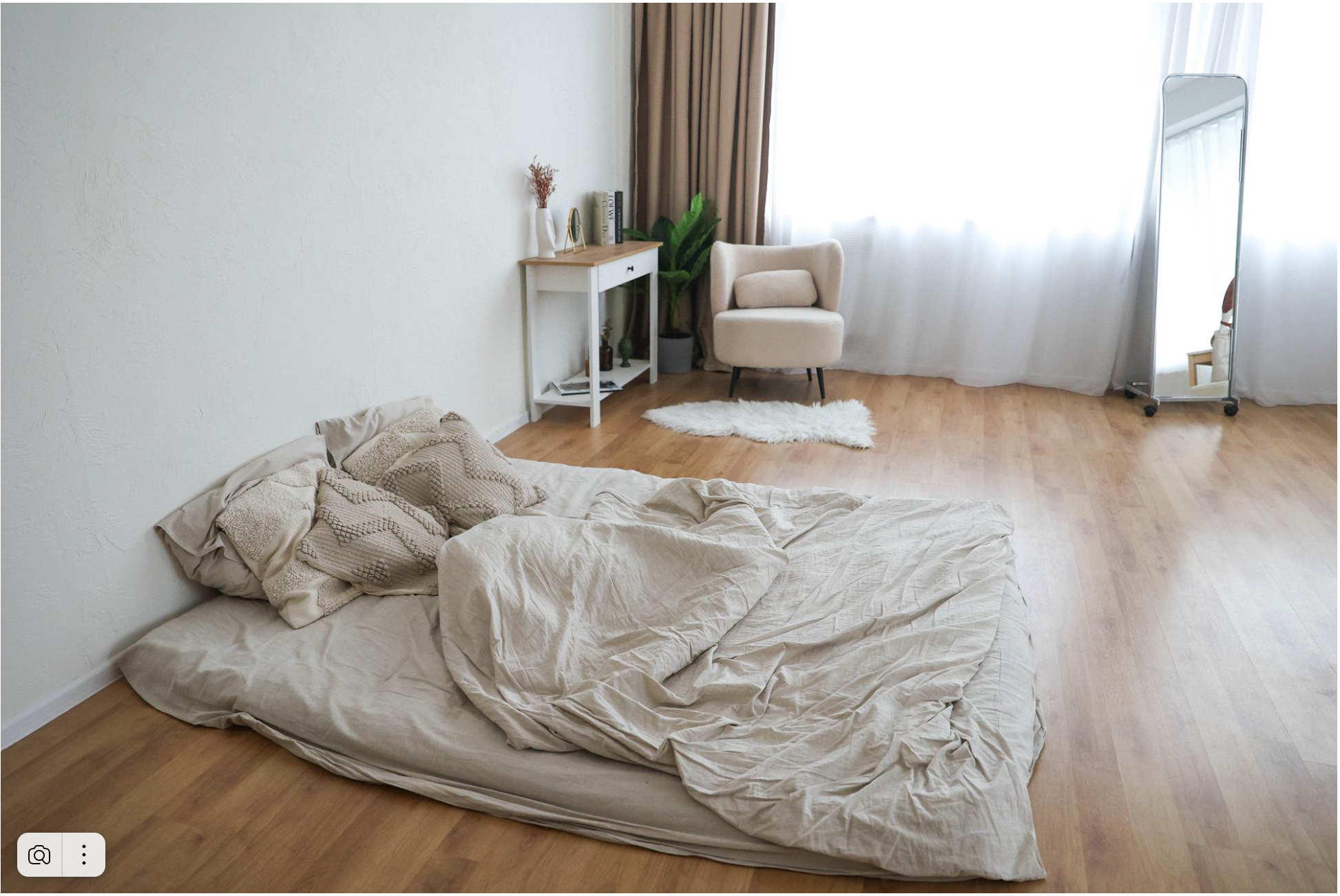 В будни 1 час 2800 руб/час, от двух часов 2600 руб/час; в выходные 1 час 3000 руб/час, от двух часов 2800 руб/час. Москва, улица Талалихина 41с14