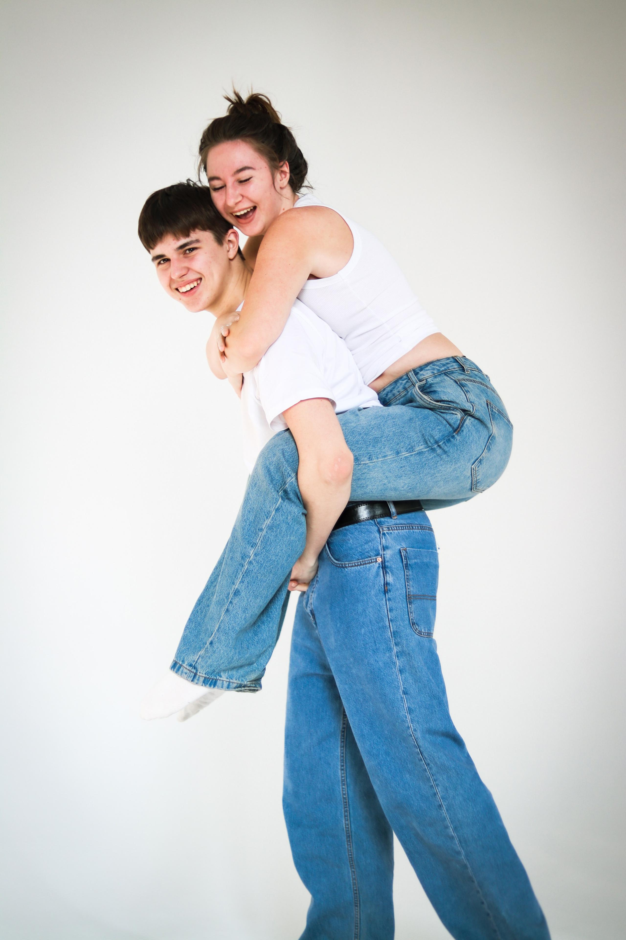 LOVE STORY. Портретный фотограф во Владивостоке Светлана Доценко