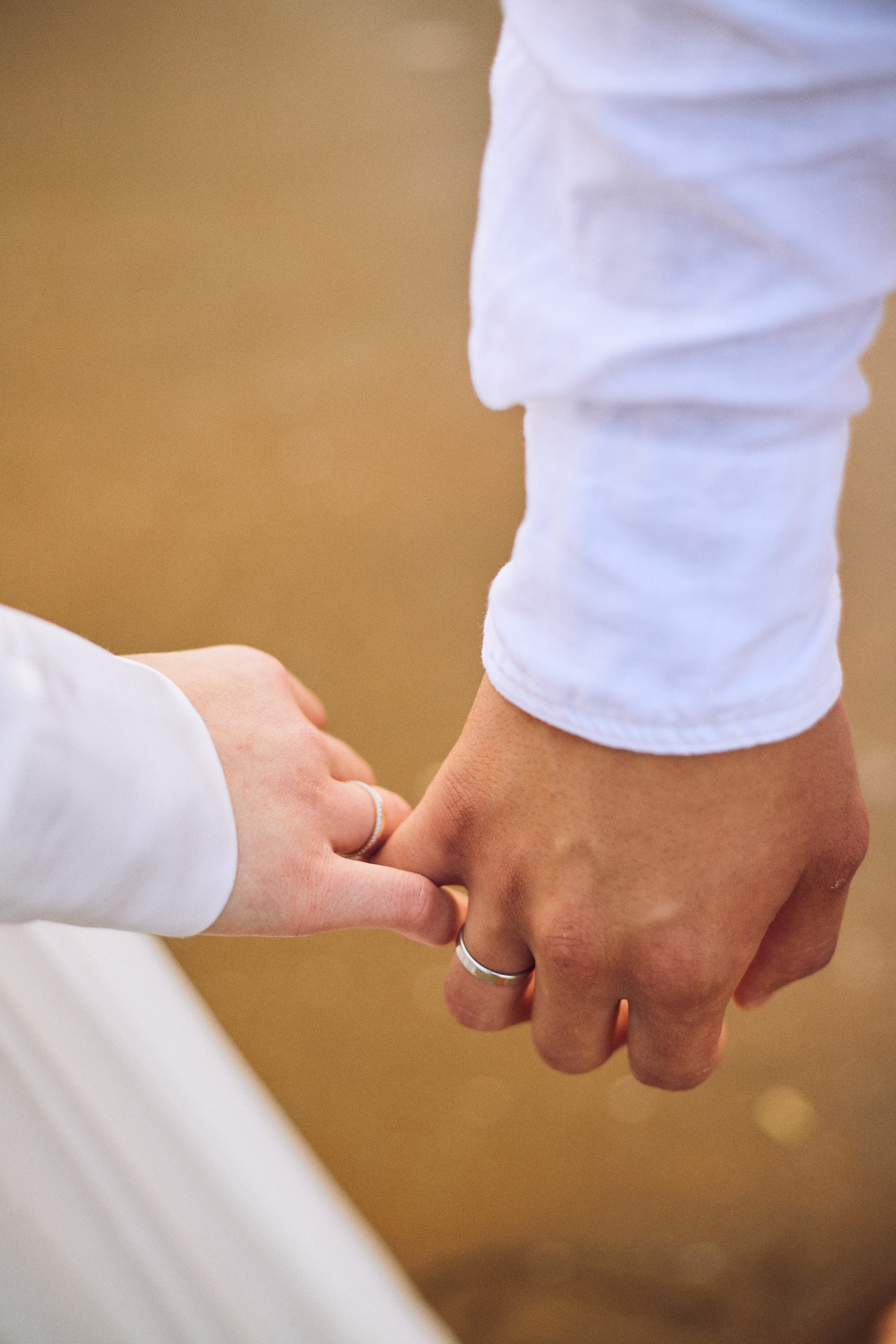 Вика и Дима. Фотограф Ионова Анастасия, г Владивосток