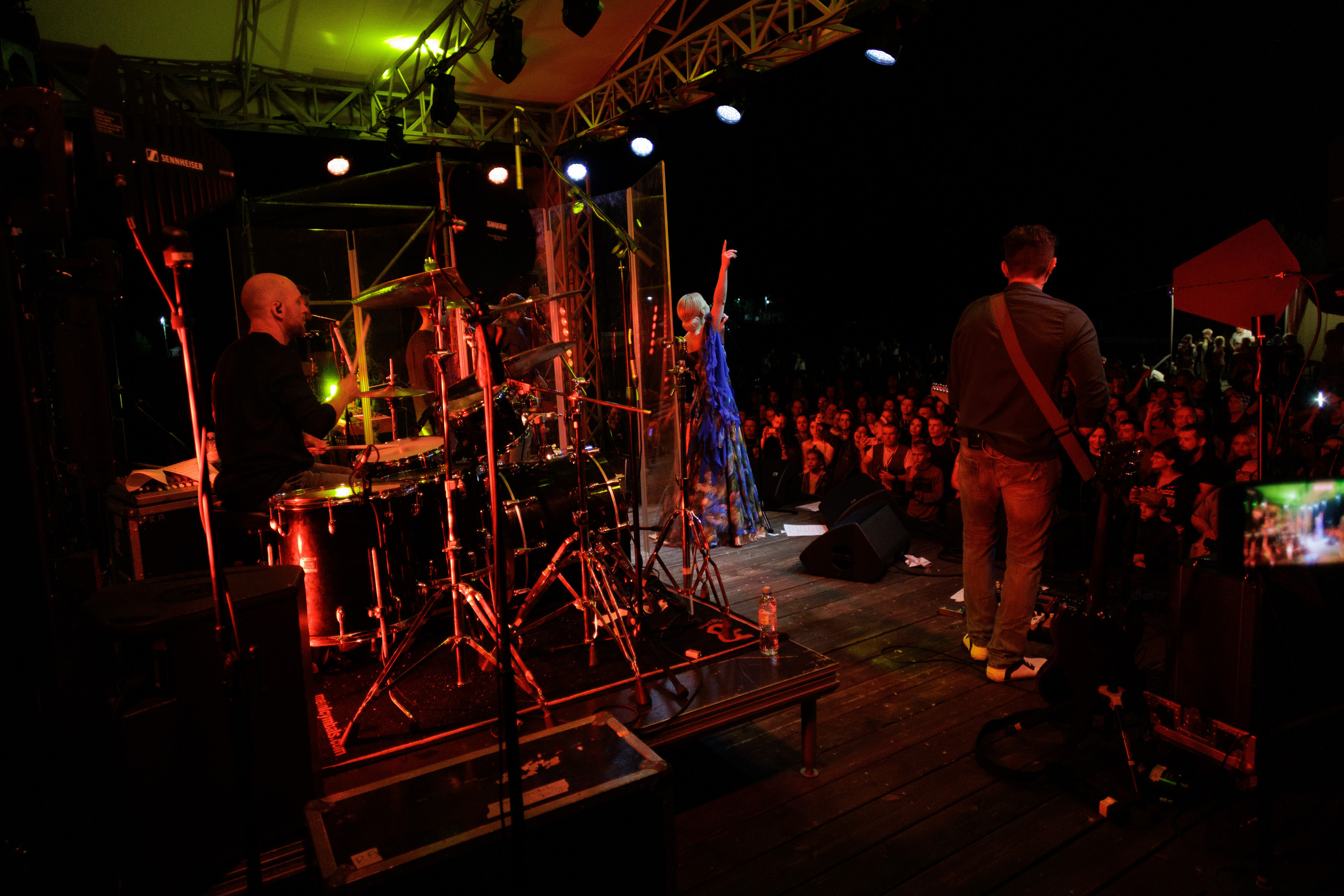 Фотограф Николай Козерин — отзывы клиентов. Фотограф в Ярославле и Рыбинске — Николай Козерин