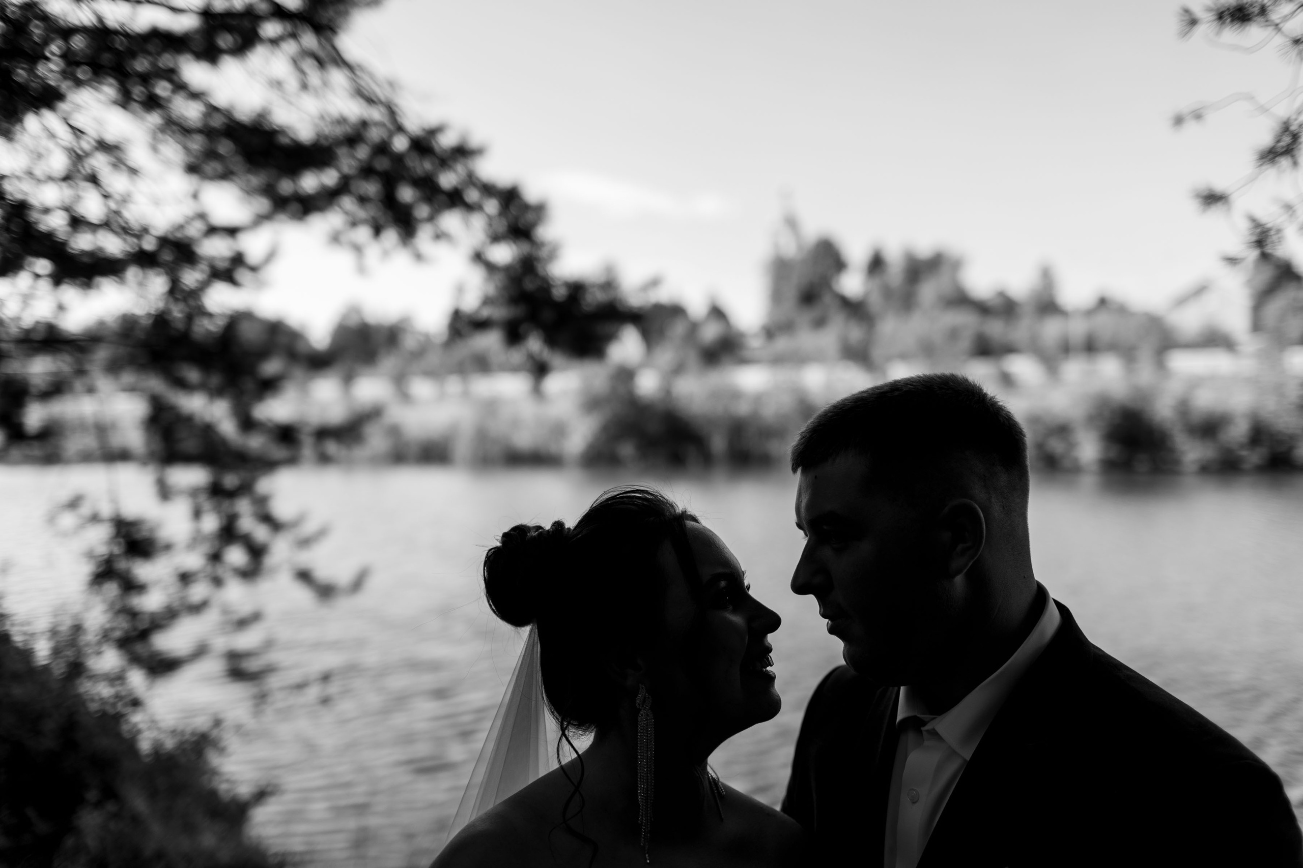 Фотограф Николай Козерин — отзывы клиентов. Фотограф в Ярославле и Рыбинске — Николай Козерин