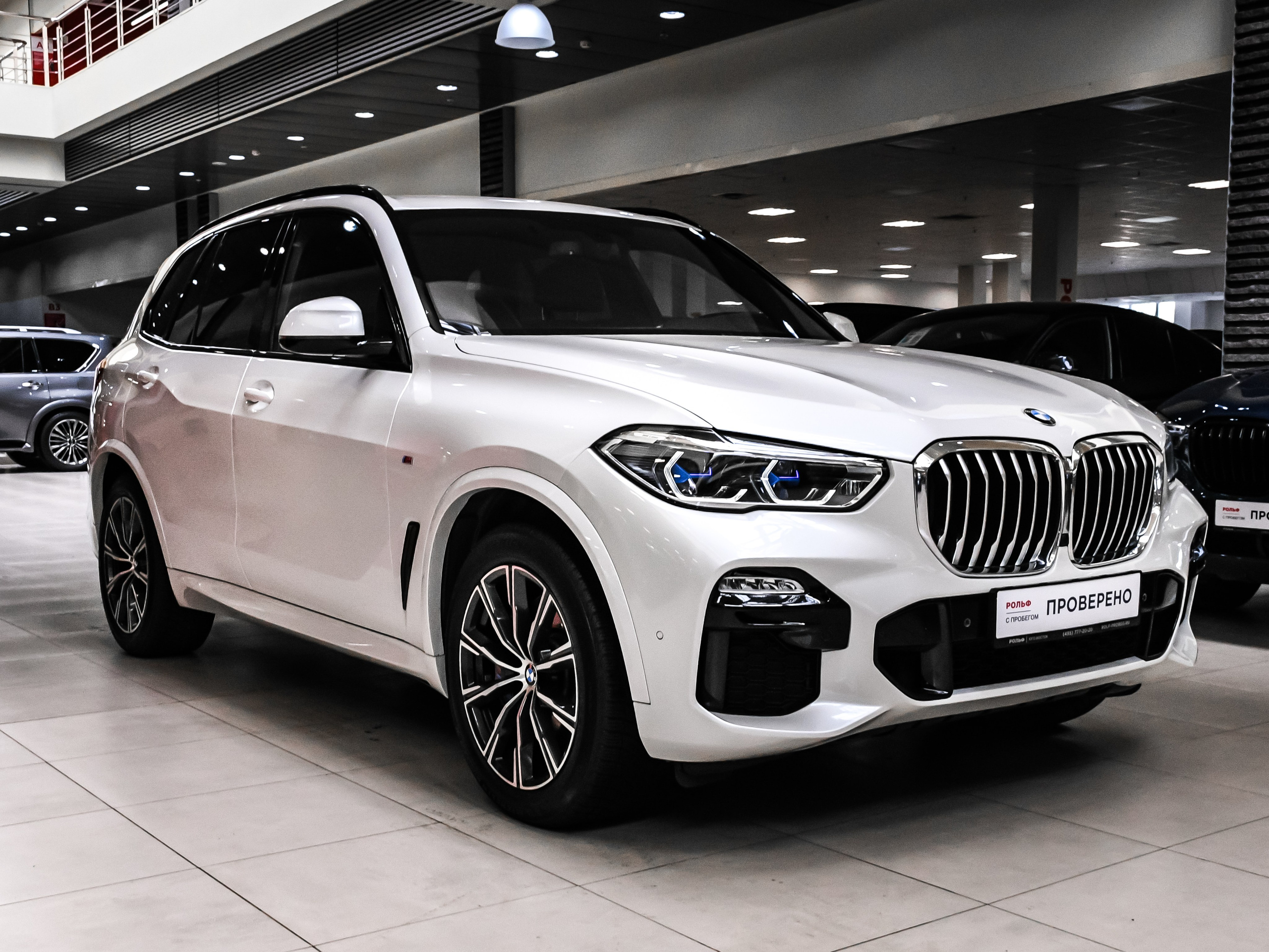 Автомобили. Репортажный фотограф в Москве Агафонова Мария