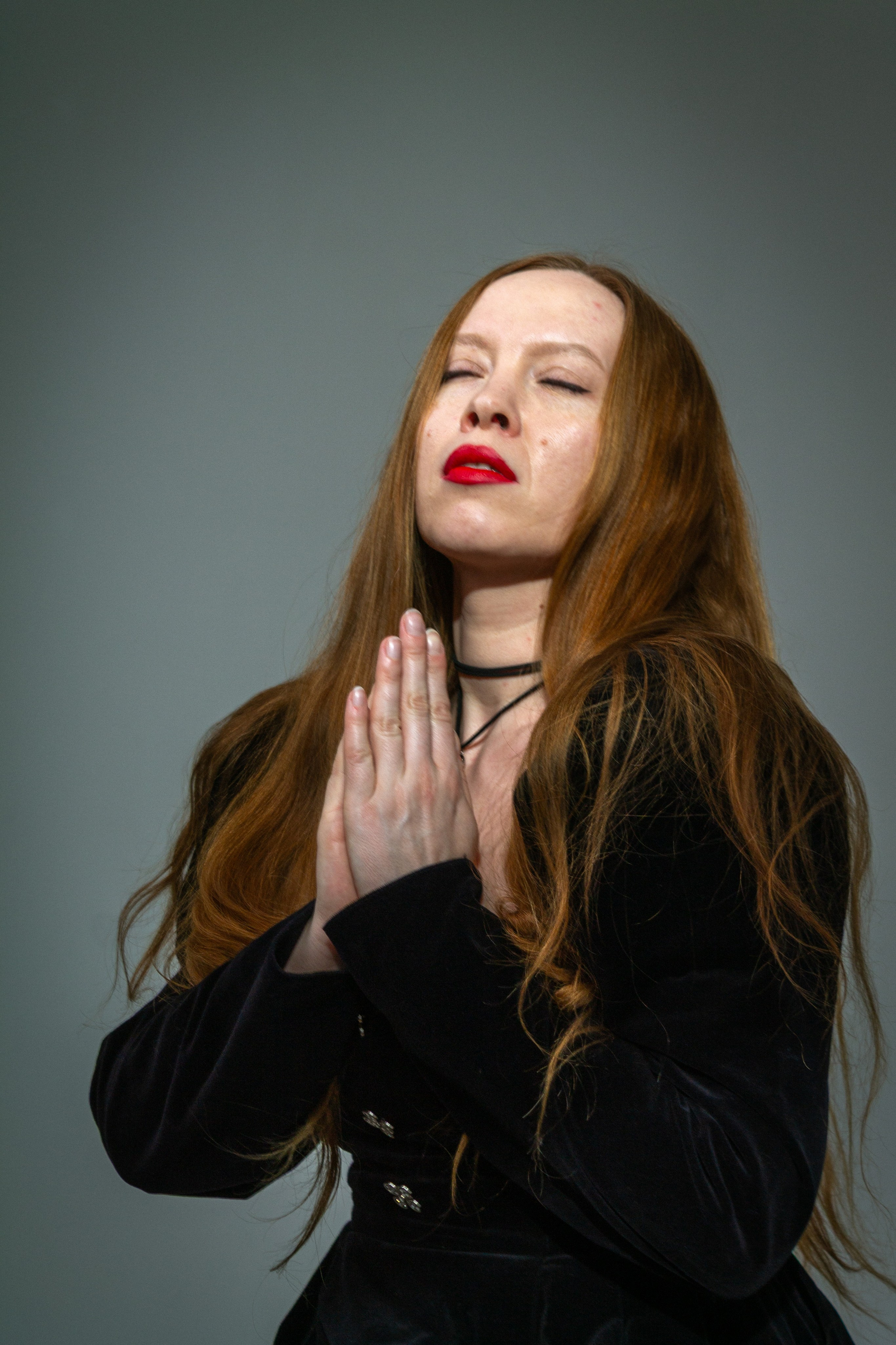 Elena. Удачин Артём | Портретный фотограф в Санкт-Петербурге | Репортажная съёмка