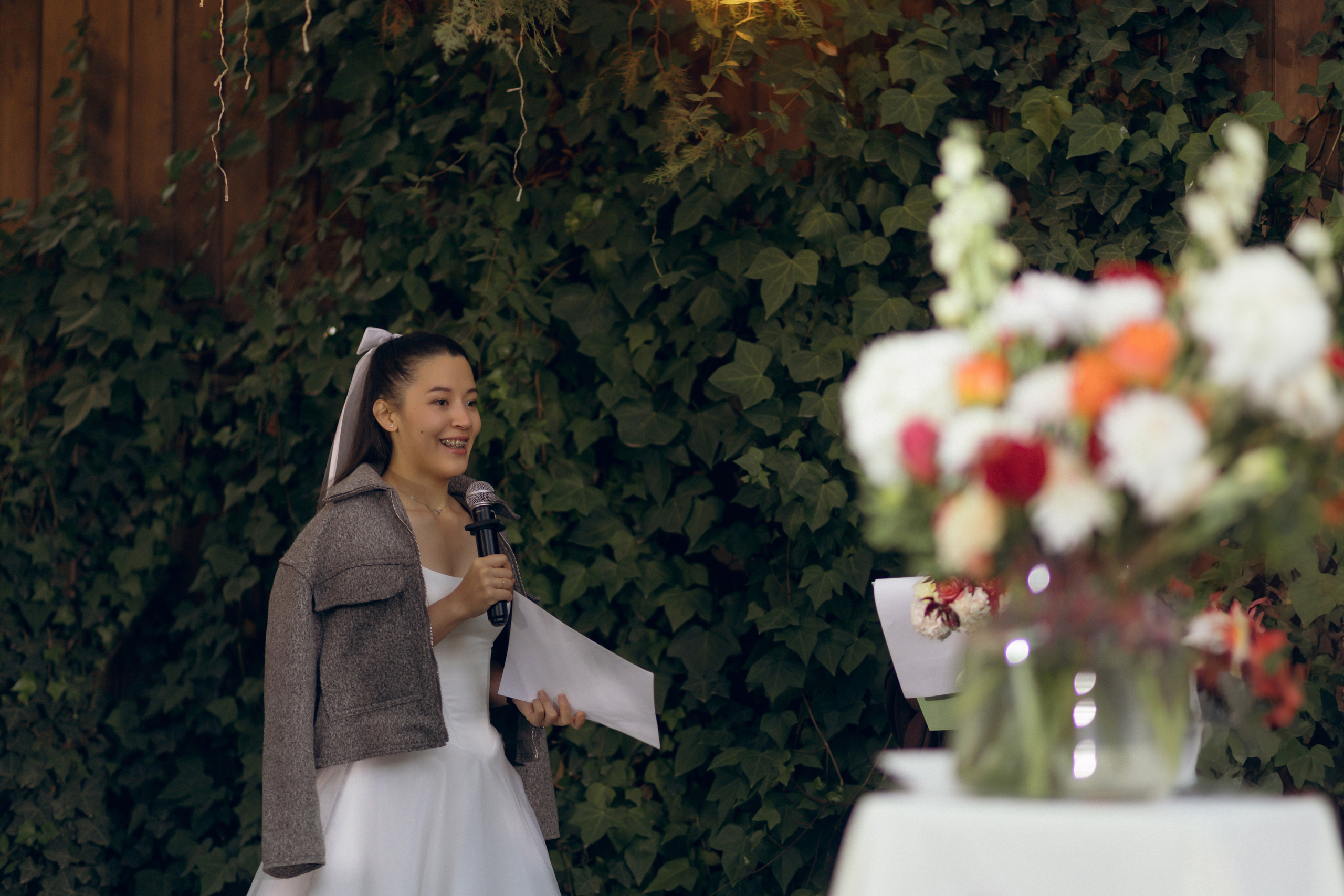 Николай и Юлия, 26 октября 2024. Свадебный  и семейный фотограф в Краснодаре