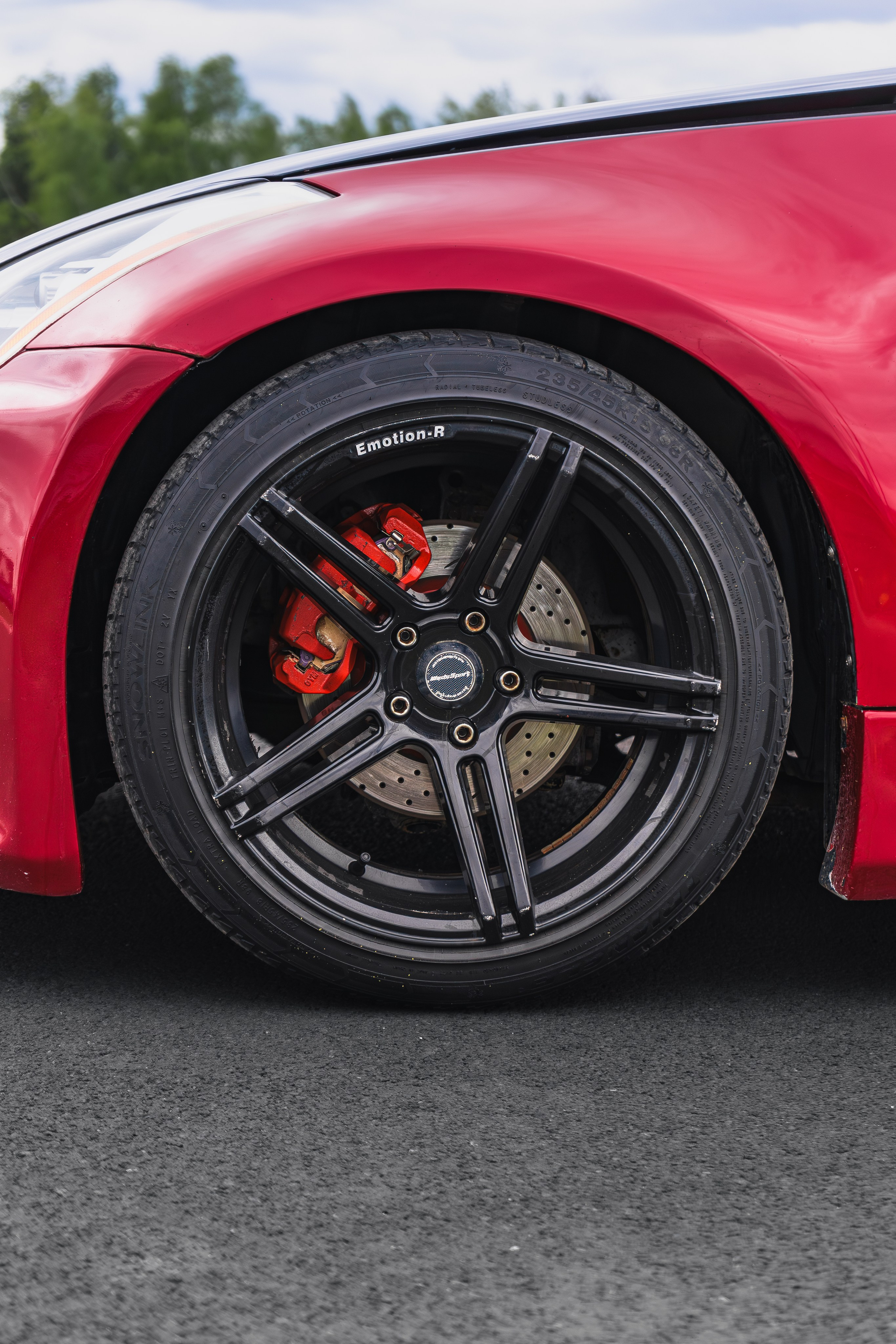 Дрифт-Фестиваль «Движение». Мелехов Дмитрий|Фотограф|Видеограф