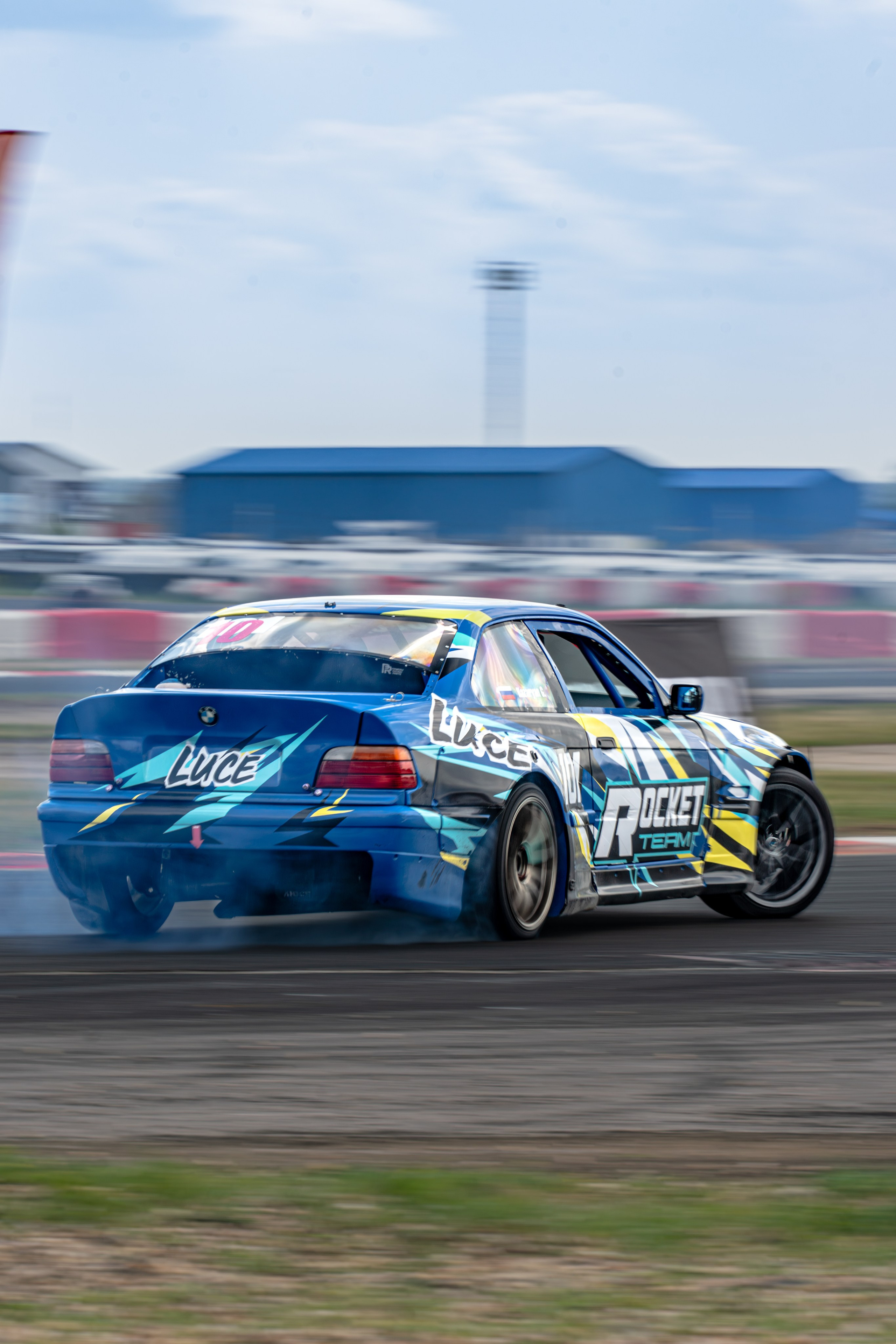 Drift Expo 01.06.2024. Мелехов Дмитрий|Фотограф|Видеограф