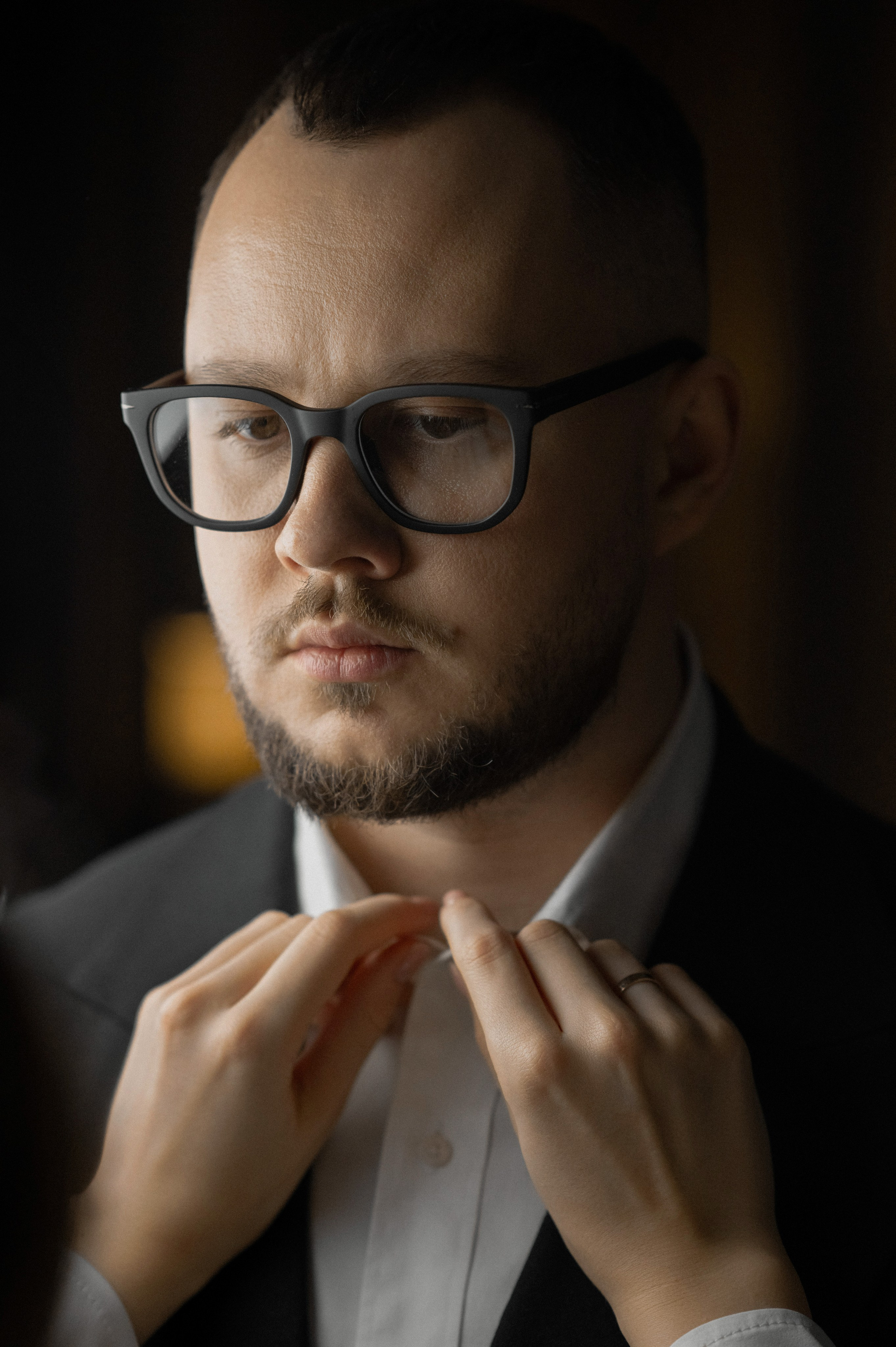 M&K. Свадебный фотограф МОСКВА, КРЫМ, СМОЛЕНСК АЛЯ КОНОВАЛОВА