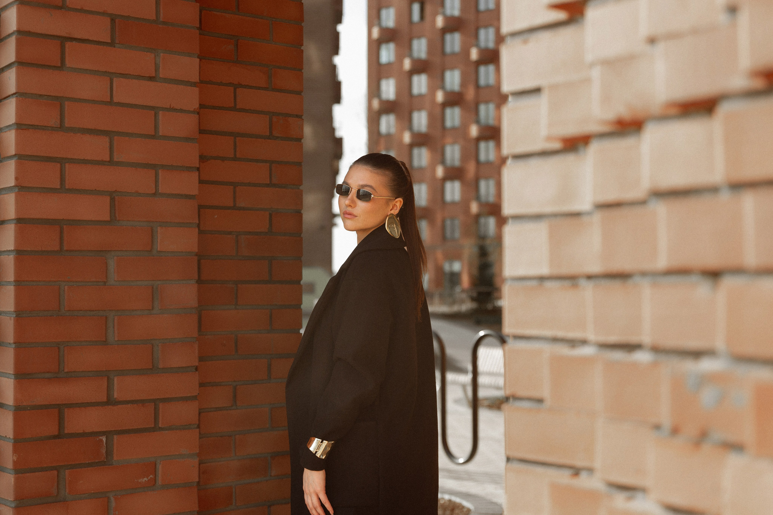 Клава. АНАСТАСИЯ КУЗНЕЦОВА | ФОТОГРАФ ЧЕБОКСАРЫ