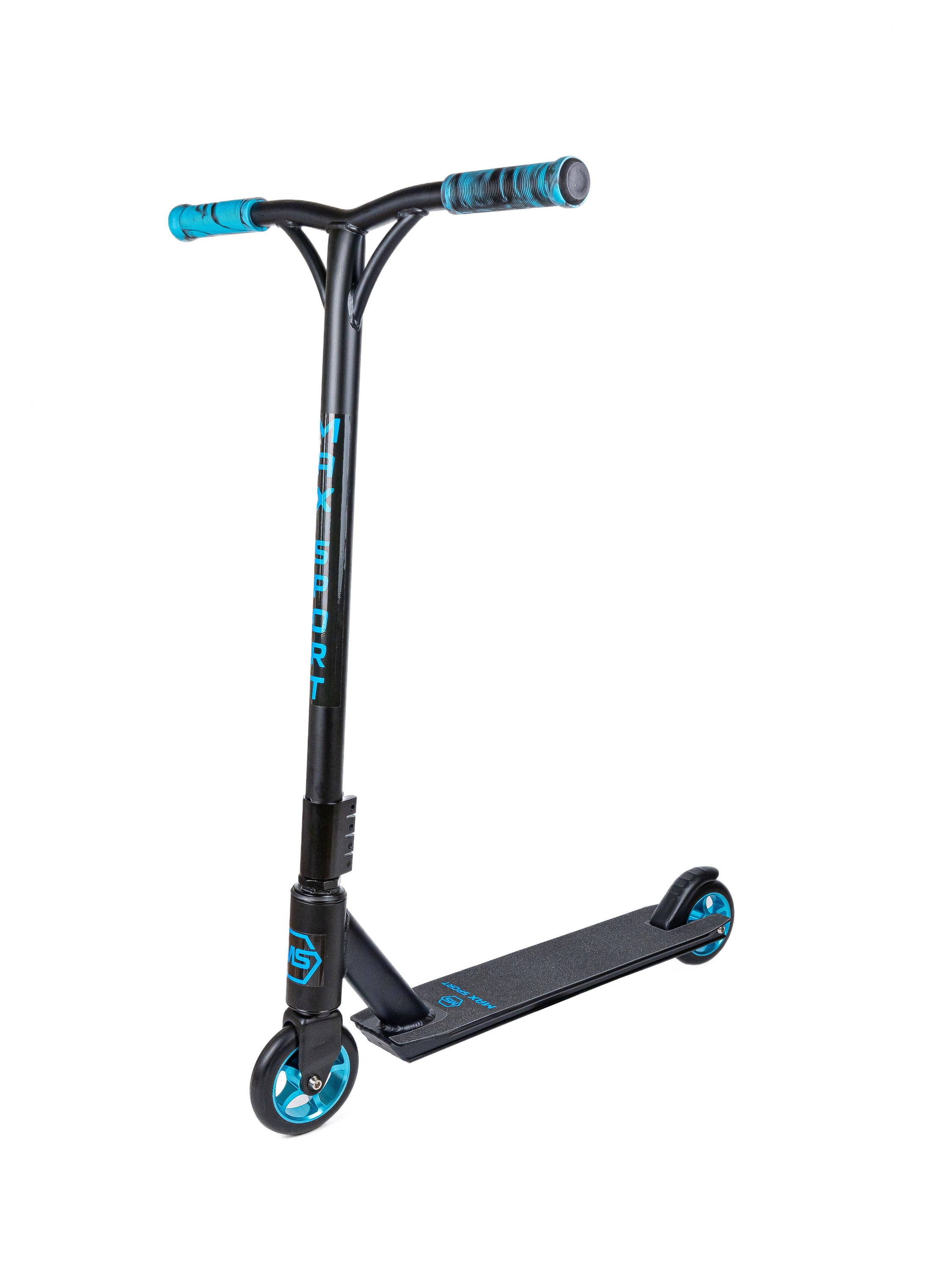 Предметная съёмка самокатов. Предметный фотограф в Симферополе Антон Катунин