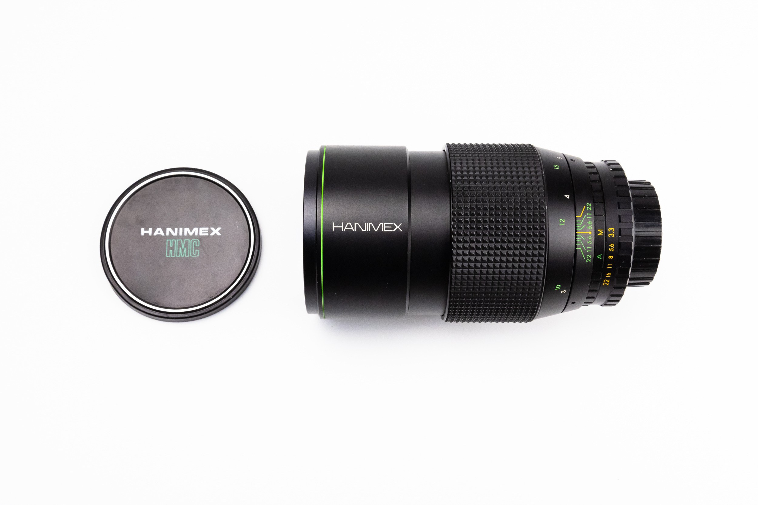 Предметная съёмка фото техники. Предметный фотограф в Симферополе Антон Катунин