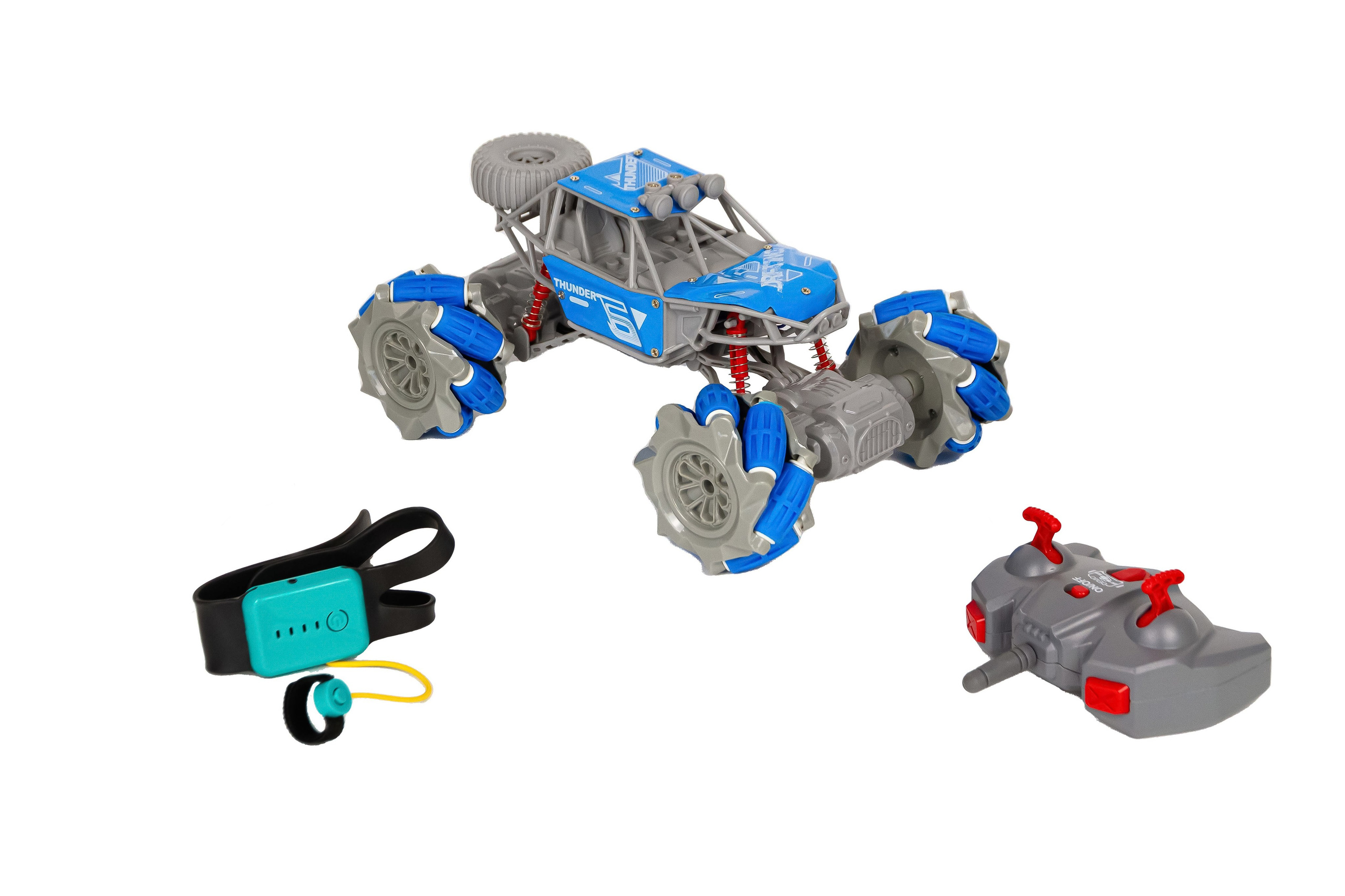 Предметная съёмка детских игрушек. Предметный фотограф в Симферополе Антон Катунин