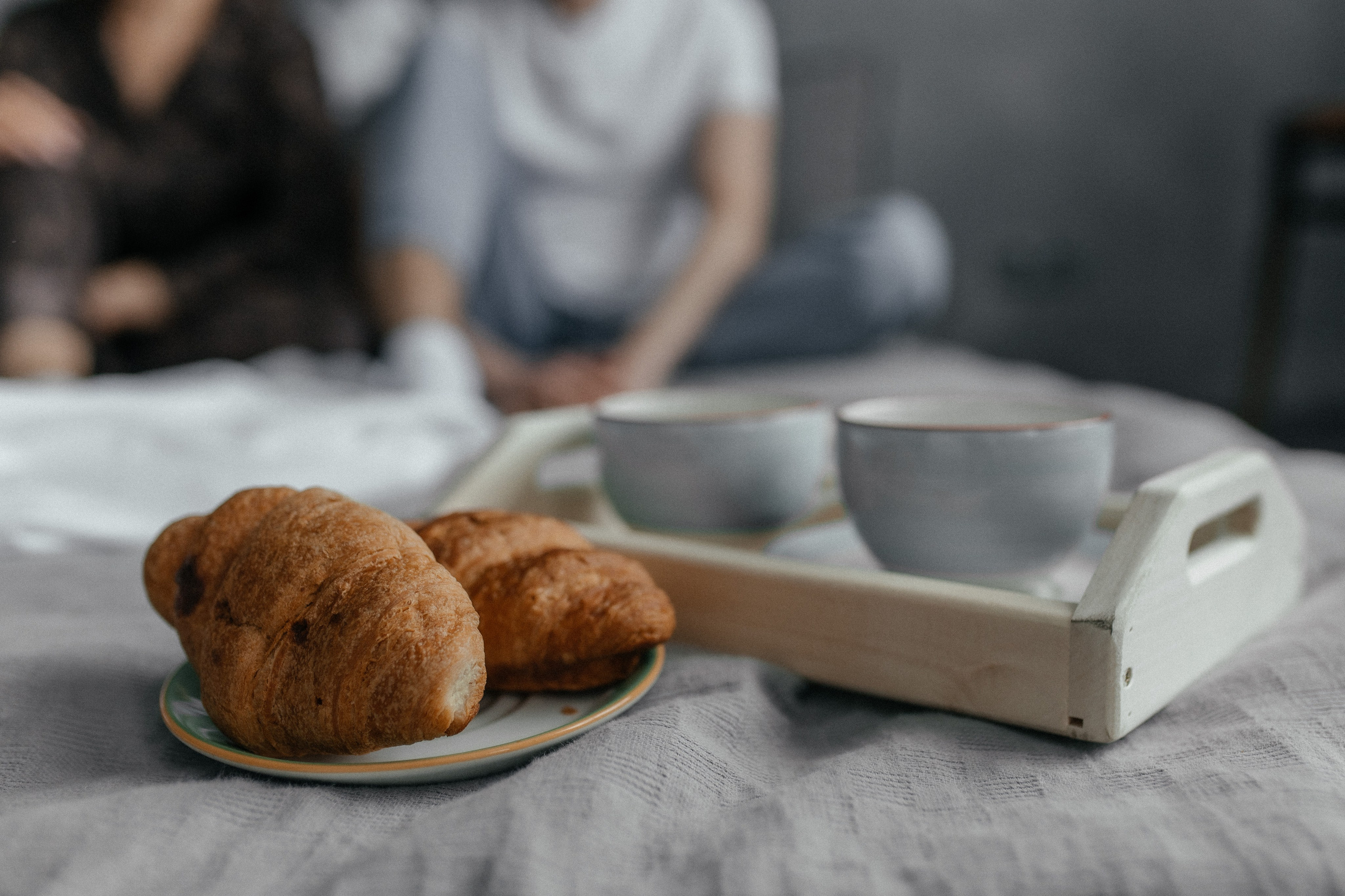Ирина и Александр! Идеальное утро!. Профессиональный фотограф, Москва |Видное Елена Елизарова