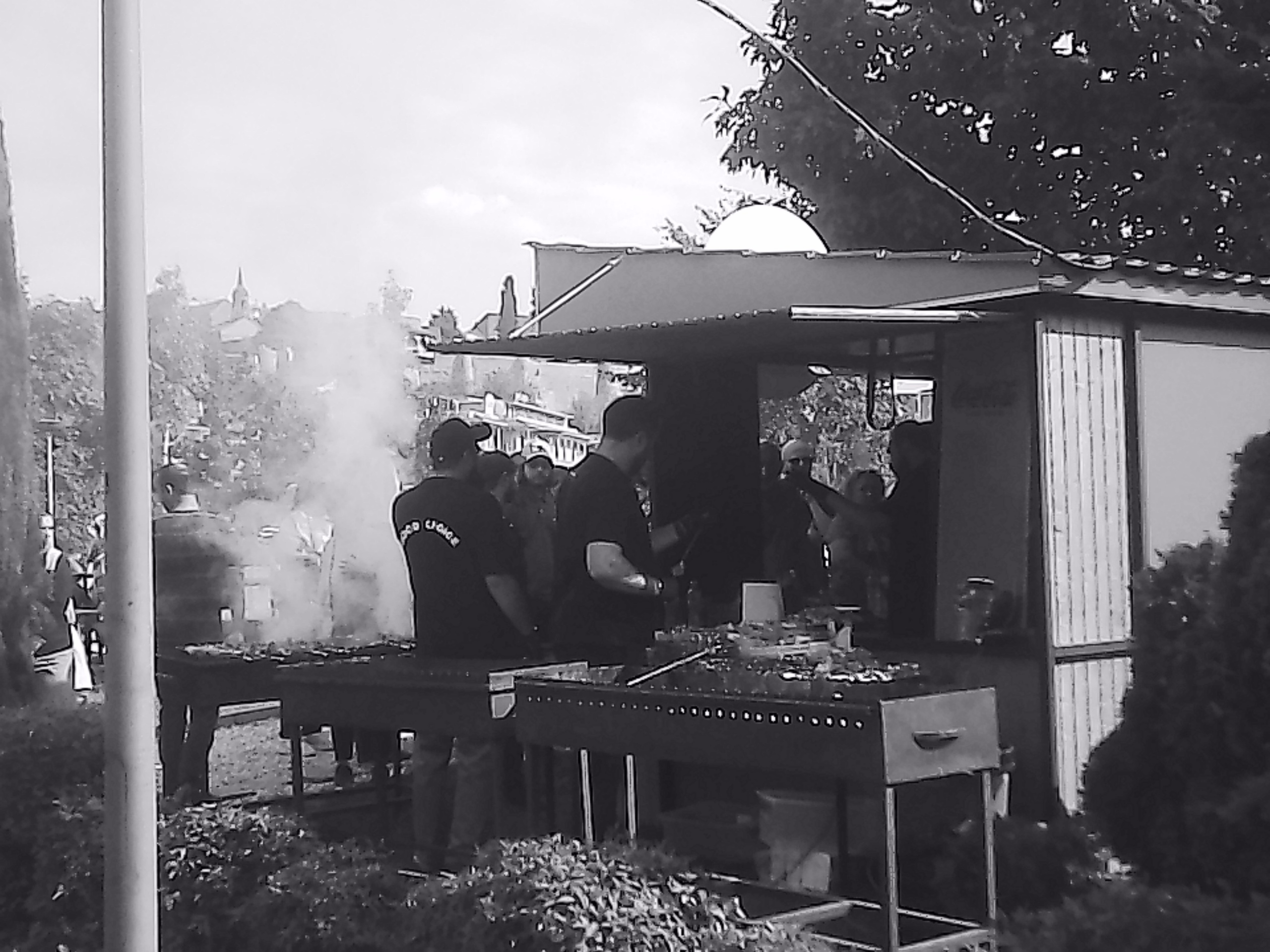 «Крошка 🐣». Anita_photo