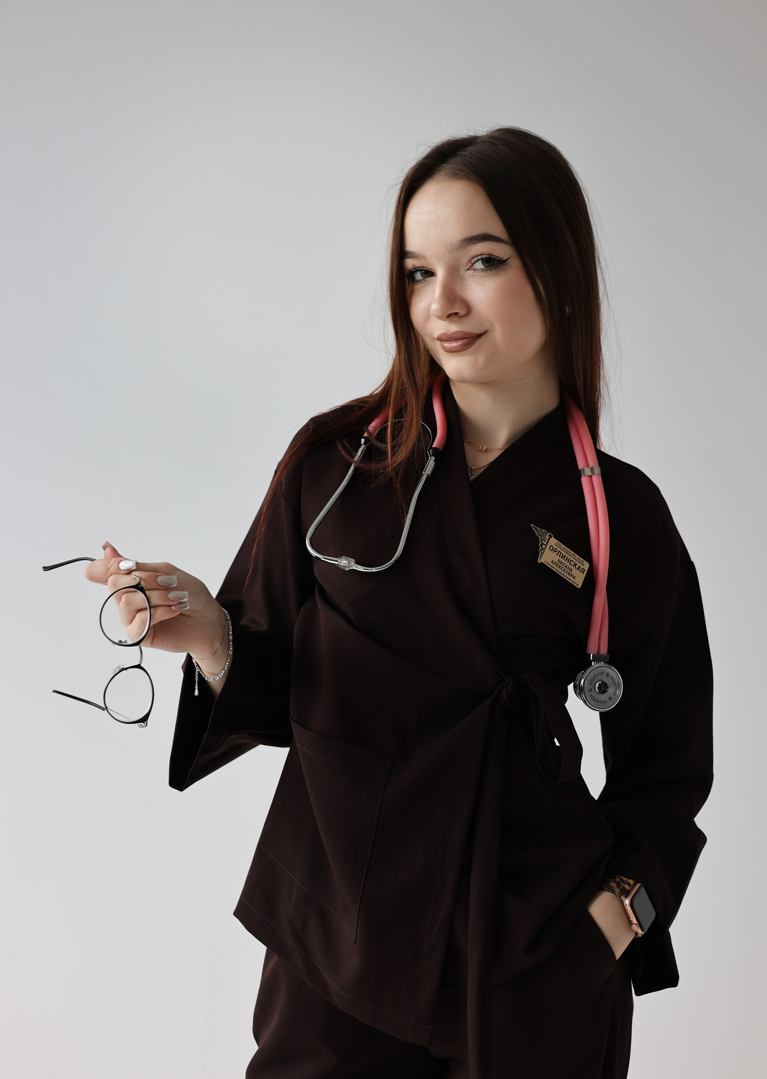 Фотосессия, Оксана&Алексей. Семейный и портретный фотограф в Краснодарском крае, Ростовской области и Москве