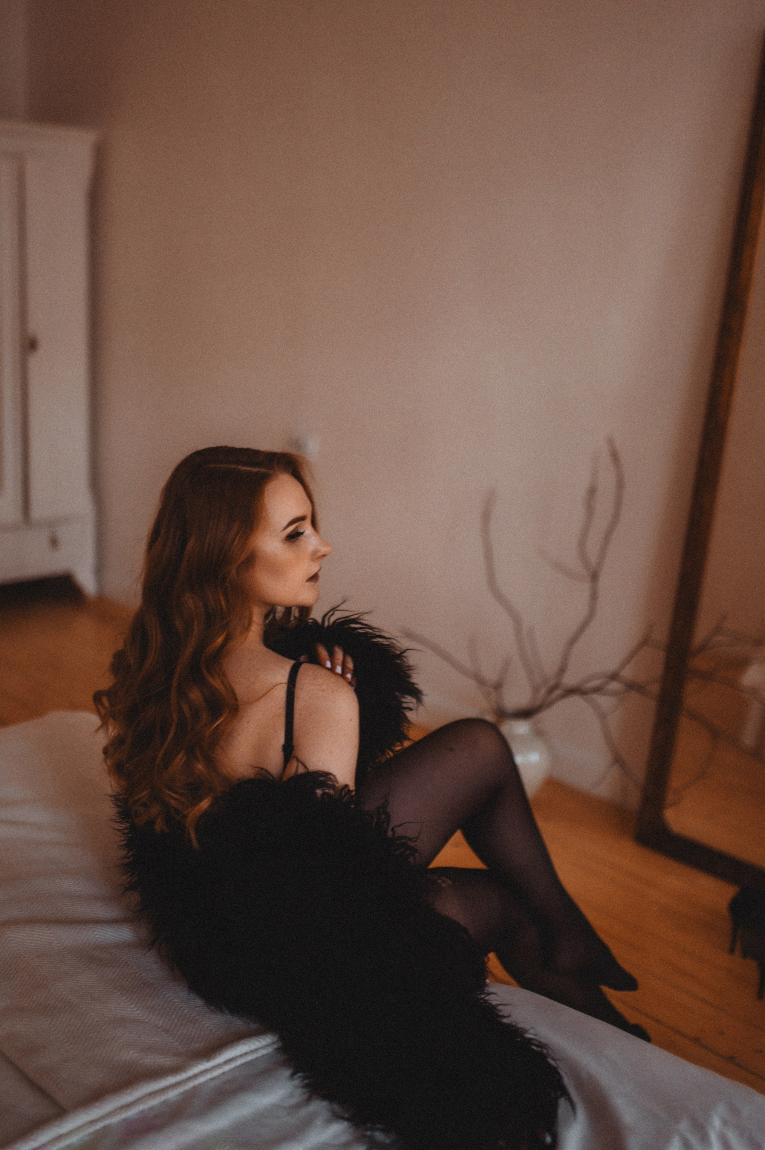 Натали. Свадебный фотограф в Санкт-Петербурге