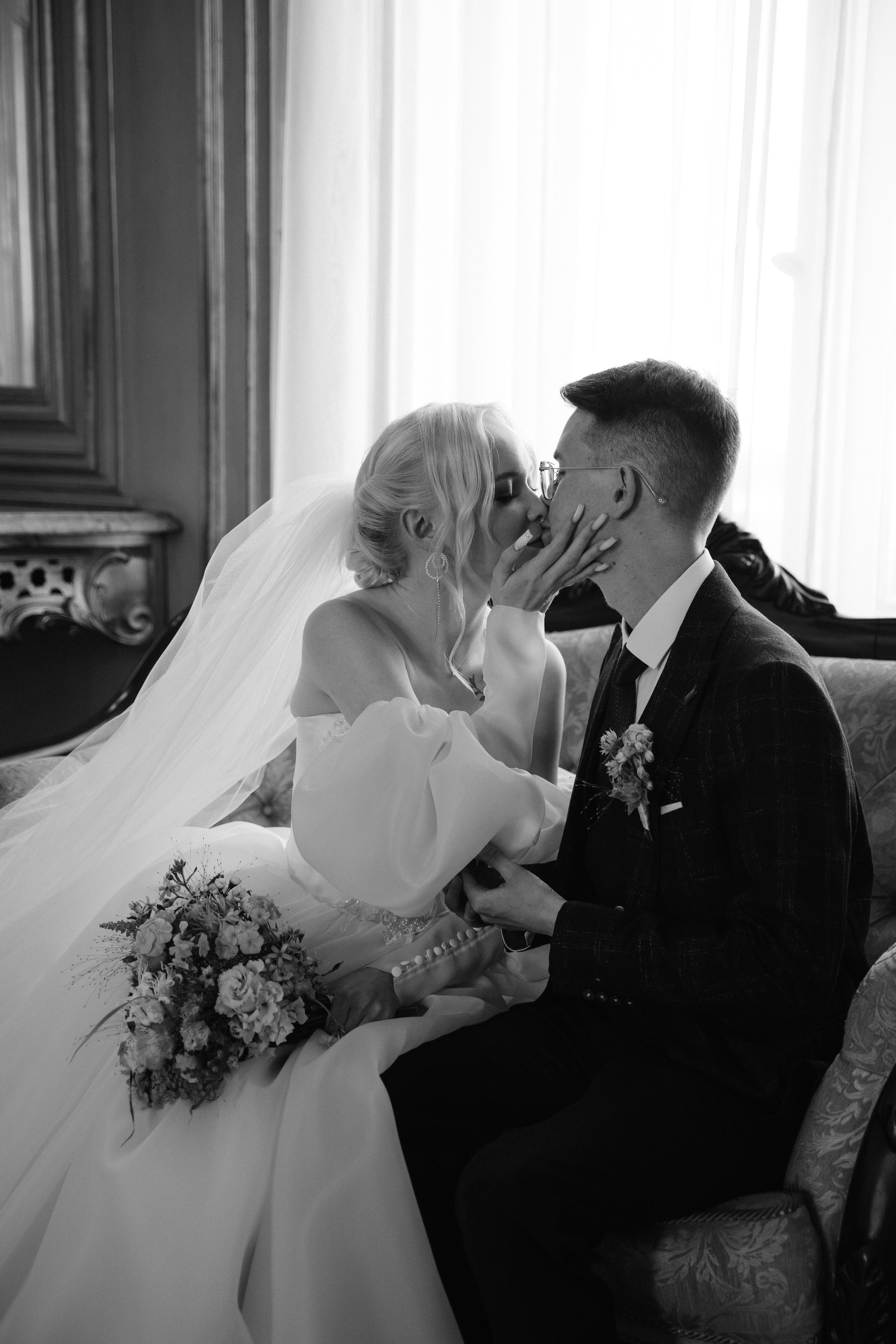 09.08.2023. Свадебный фотограф — Наталья Фед СПб/Москва