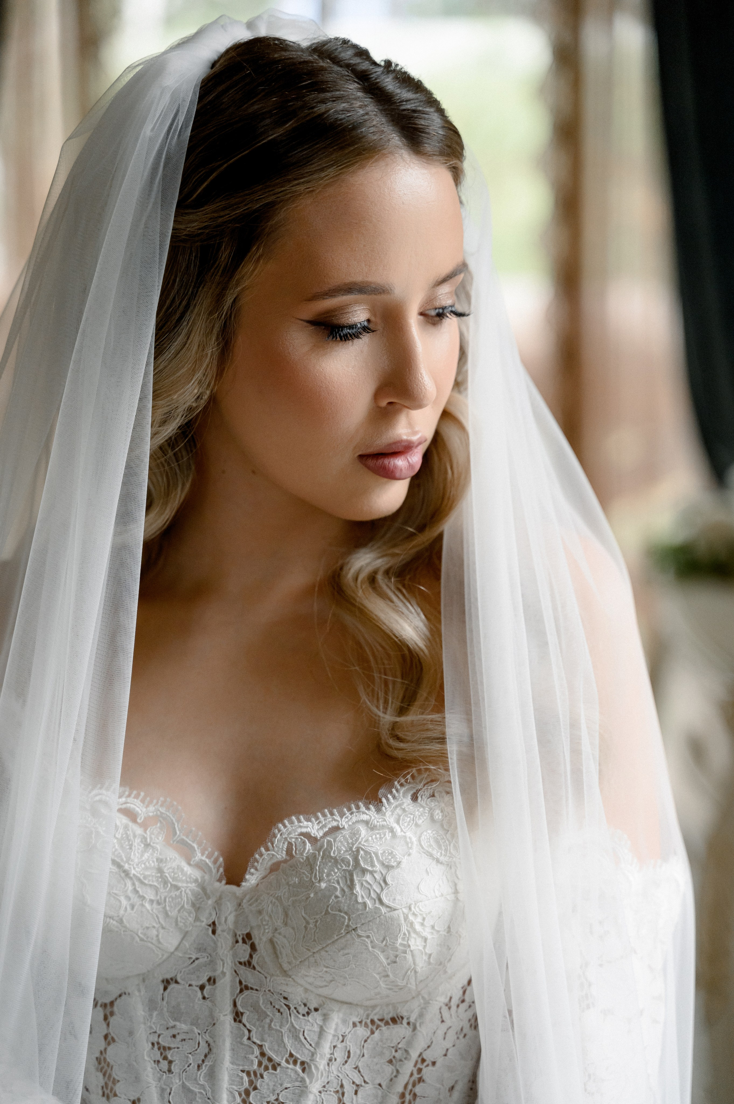 Максим и Полина. Фотограф Павел Петров г. Тюмень