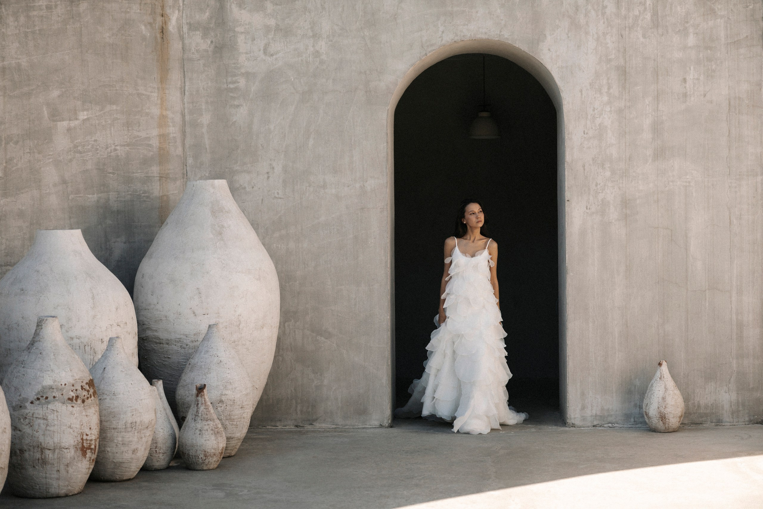 Грузия. Свадебный фотограф Москва Мотеюнайте Виктория