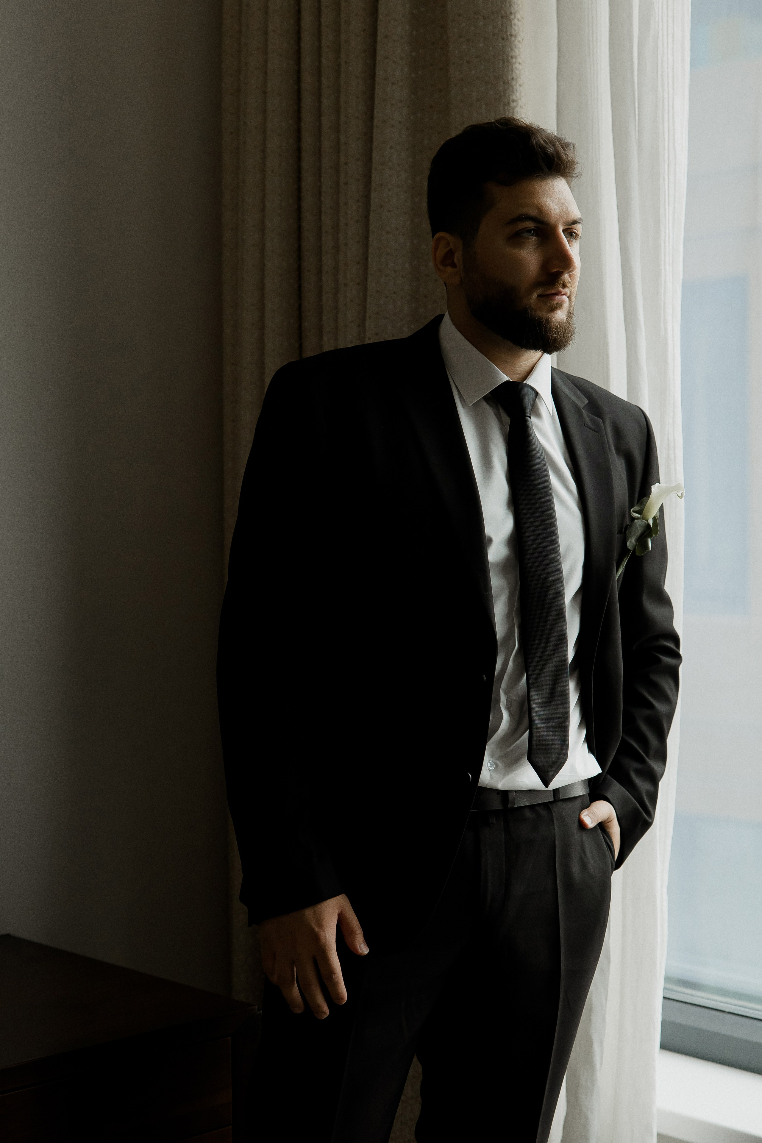 Геннадий и Мария. Валеева Виктория | Свадебный фотограф в Ростове-на-Дону и Москве