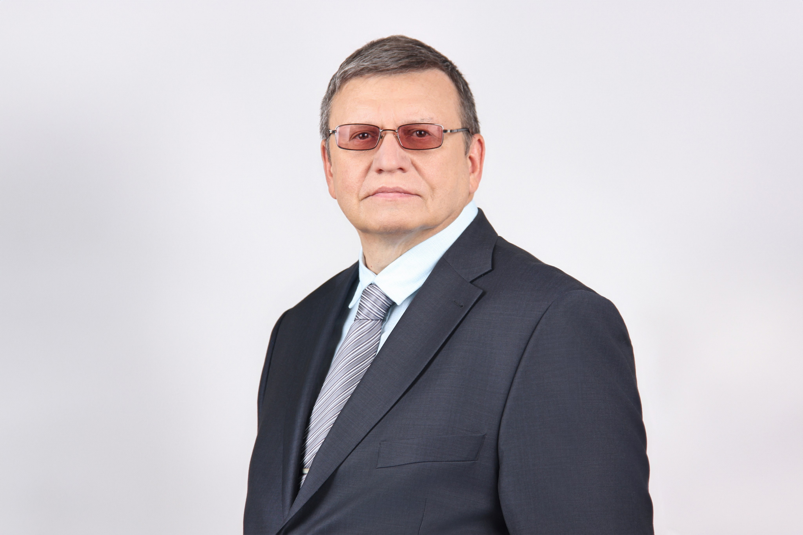 Деловая фотосессия в Москве